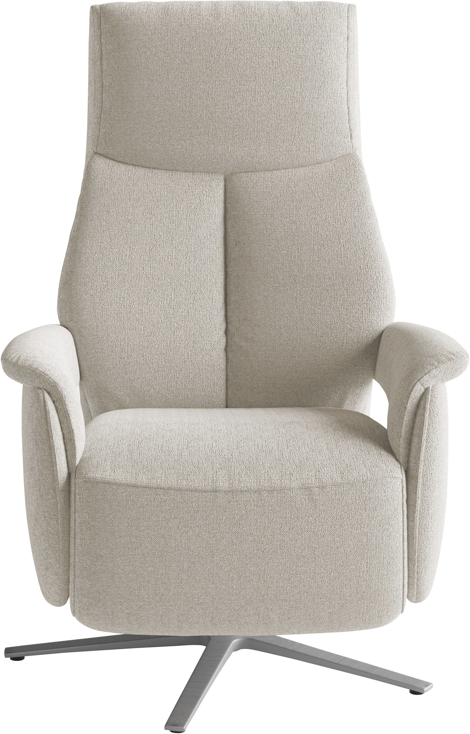 sit&more TV-Sessel "TV Lazy" mit Herz-Waage-Positon und 3 Motoren