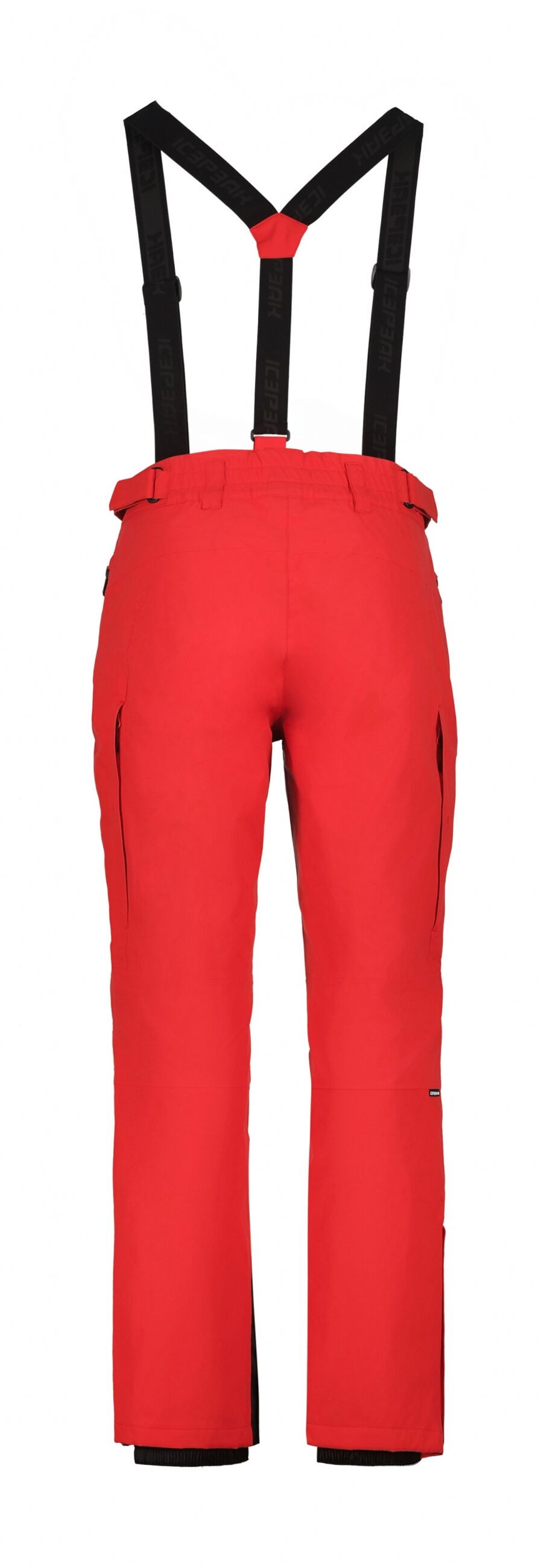 Icepeak Skihose »Icepeak Stepphose Fairfield«