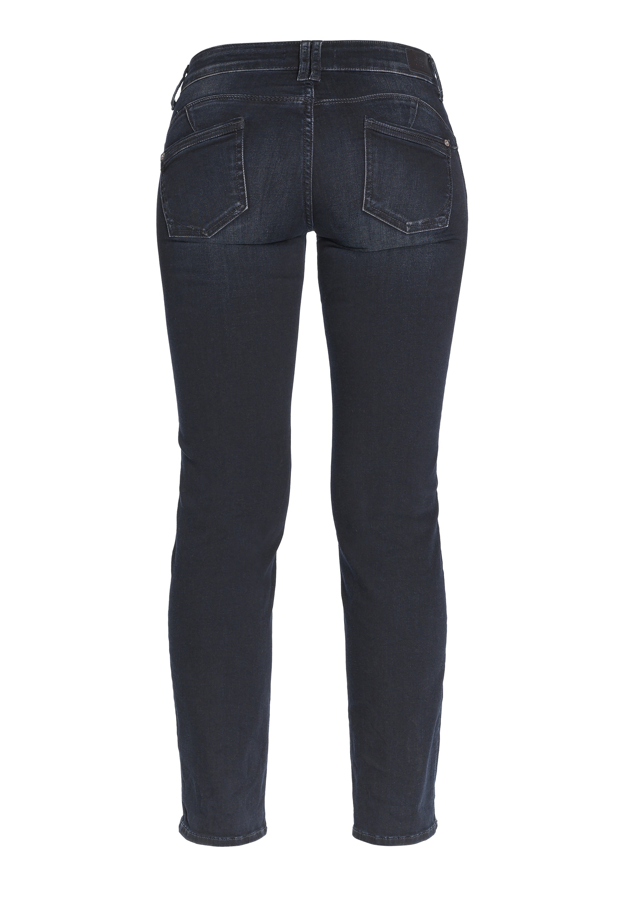 Le Temps Des Cerises 7/8-Hose »PULPC16«  mit tollem 7/8-Schnitt