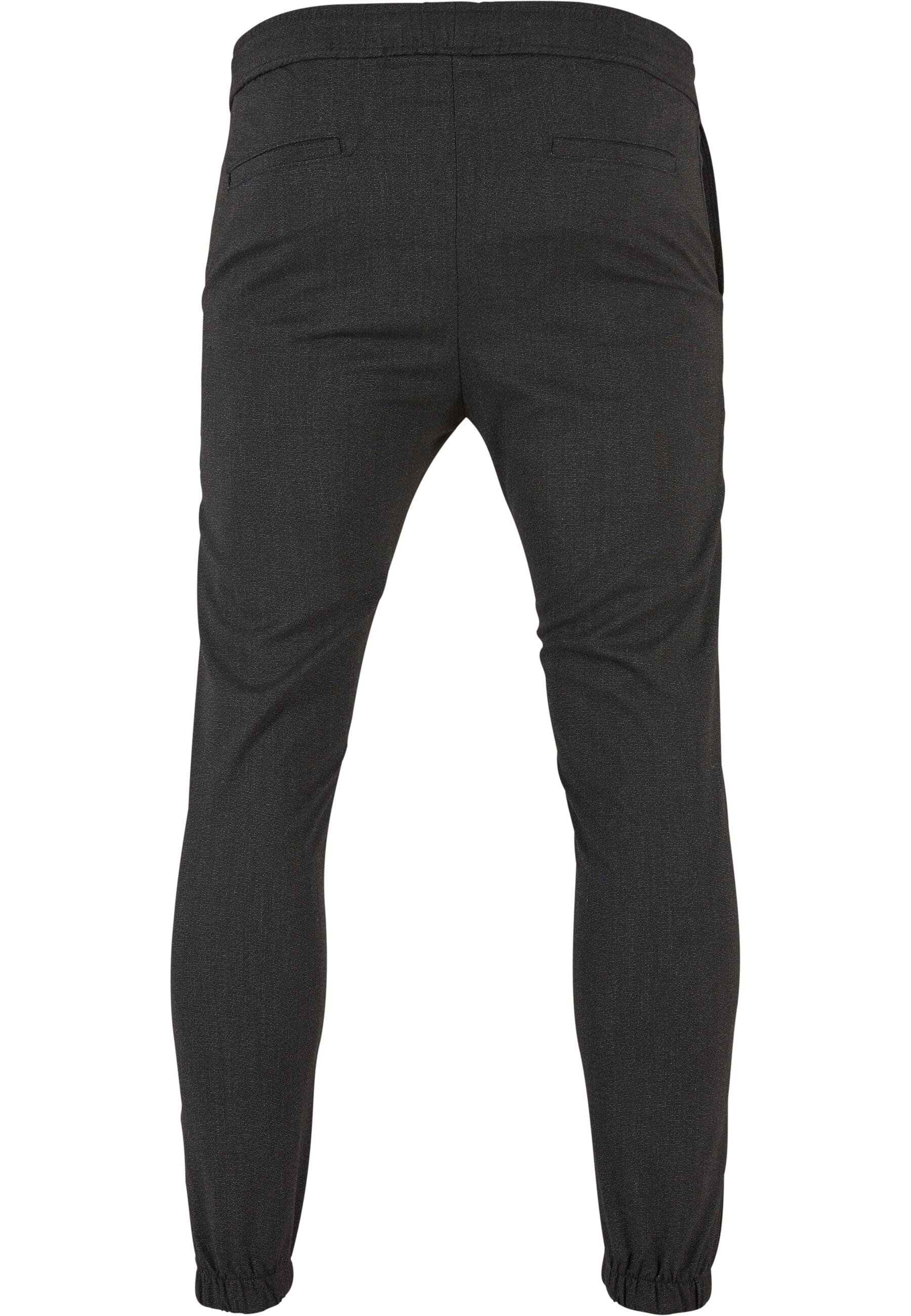 2Y Studios Stoffhose »2Y Studios Herren 2Y Cropped Pants«, (1 tlg.)