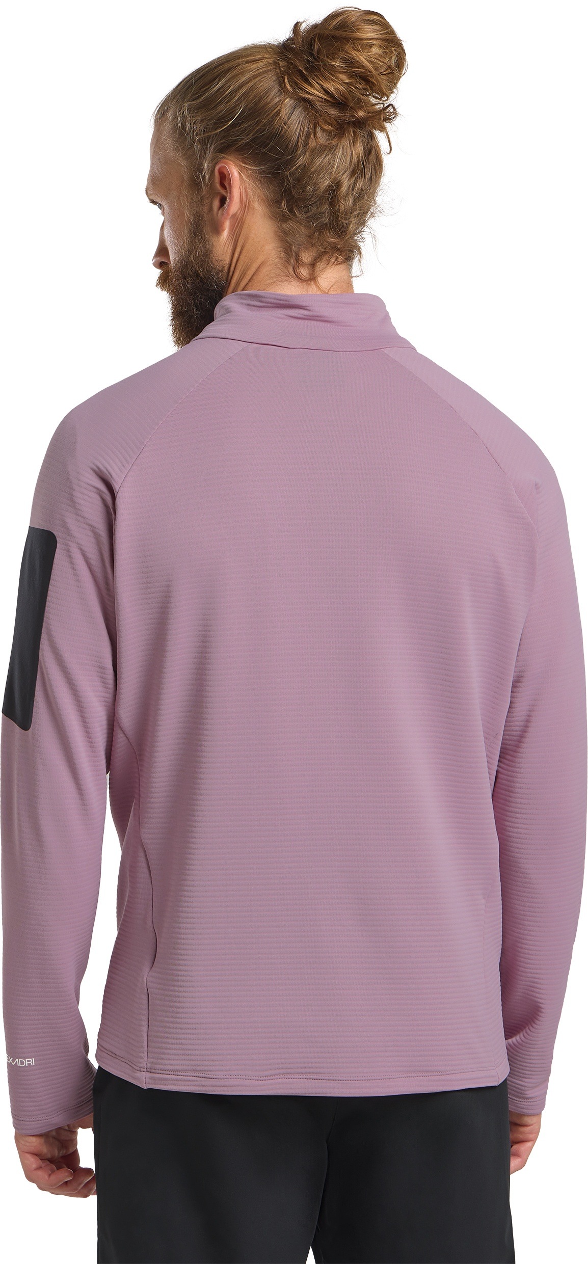 Jack Wolfskin Fleecejacke »PRELIGHT FZ M«
