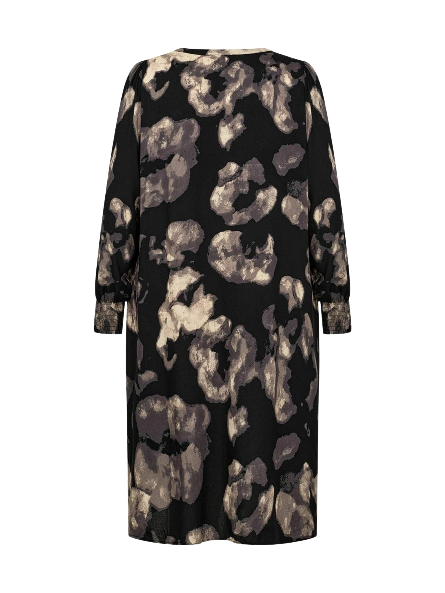 Wasabi Concept Jerseykleid "Wasabi Concept Dress WA-KEISIE 4" günstig online kaufen