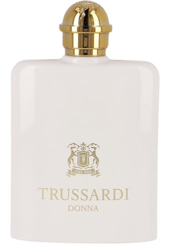 Trussardi Eau de Parfum »1911 Donna«