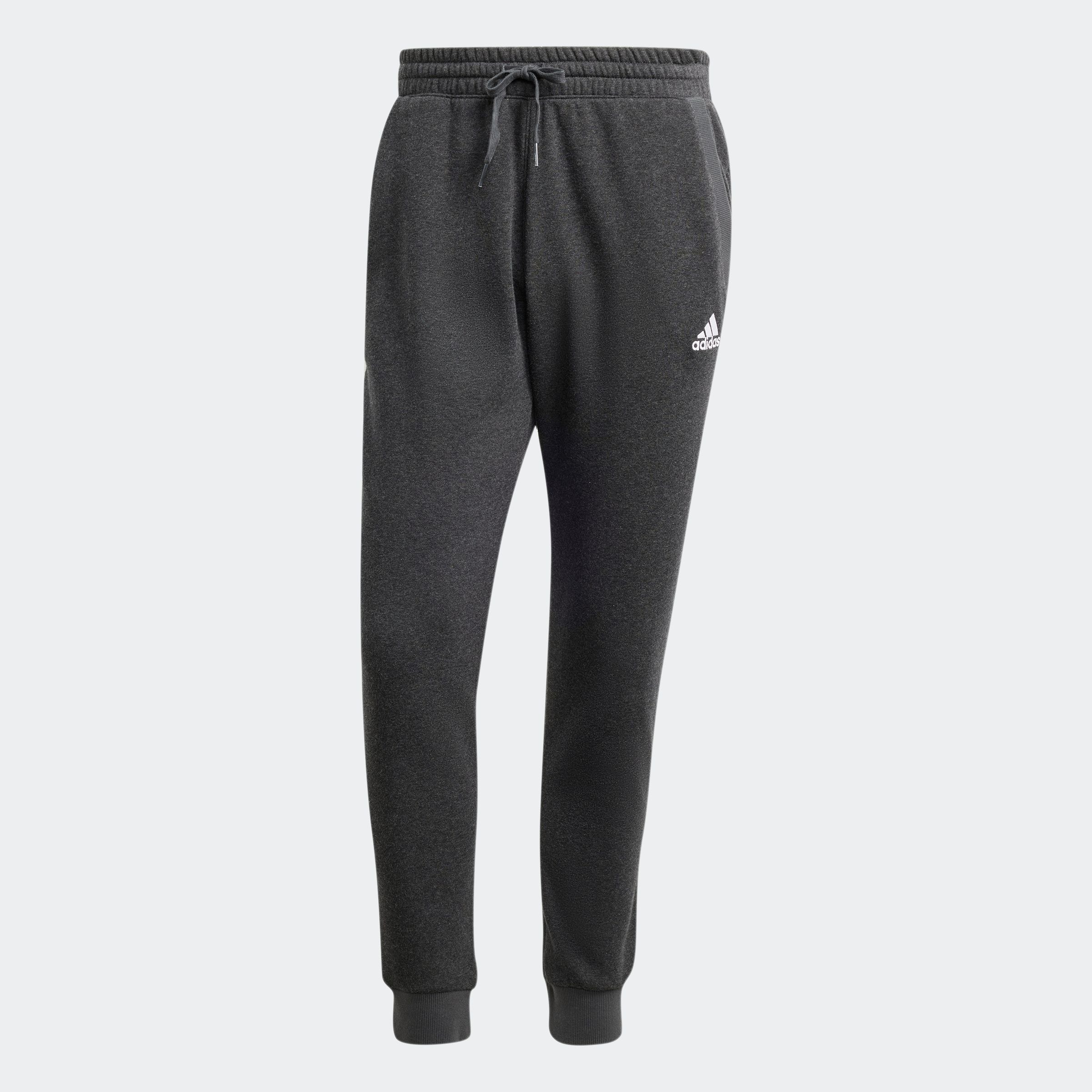 adidas Sportswear Sporthose »M MEL PT«, (1 tlg.), Jogginghose