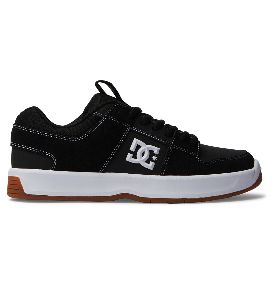 DC Shoes Schnürschuh "Lynx Zero" günstig online kaufen