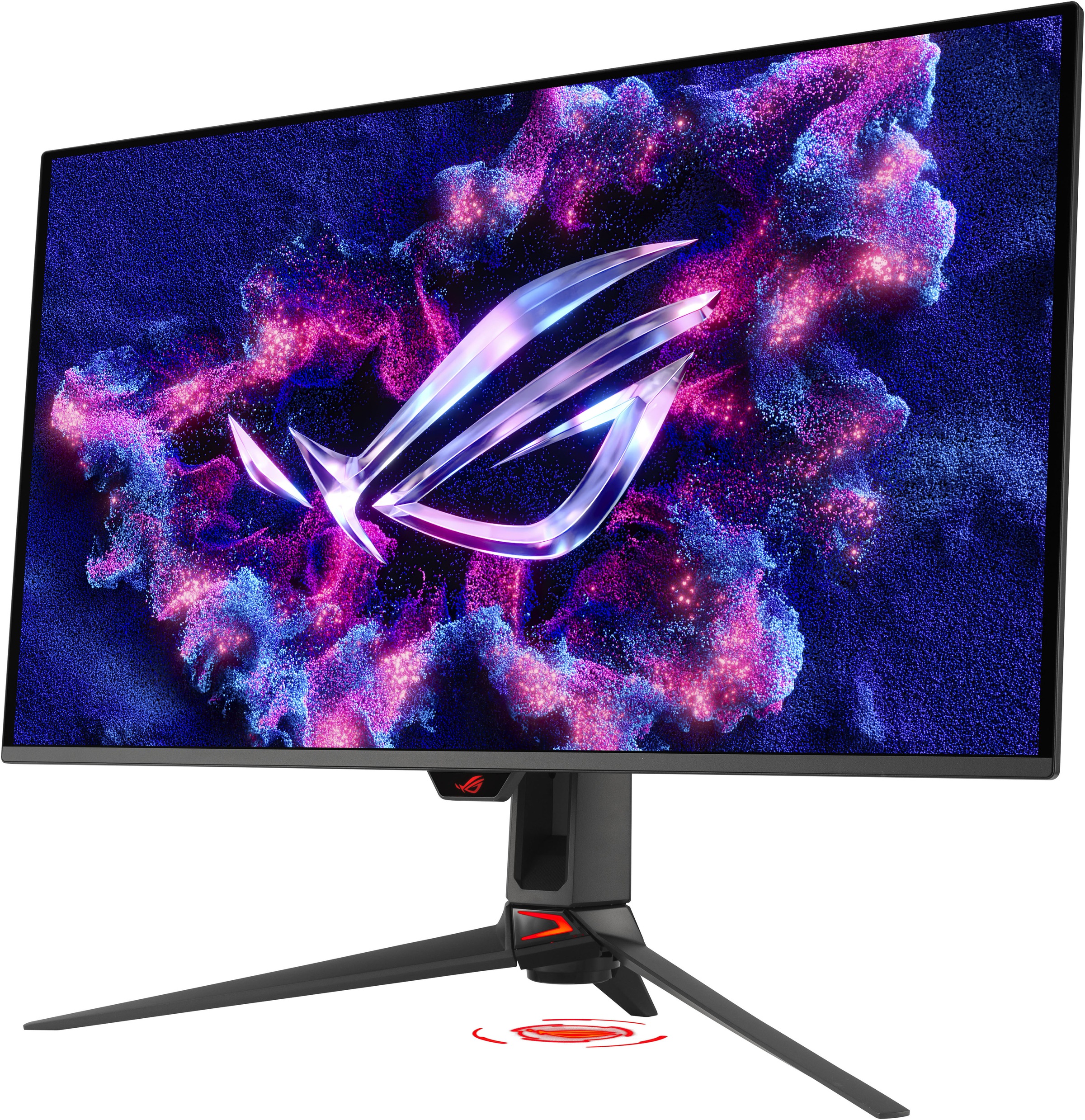 Asus OLED-Monitor »PG32UCDMR« 80 cm/32 ″  3840 x 2160 px 0,03 Reaktionszeit 240 Hz