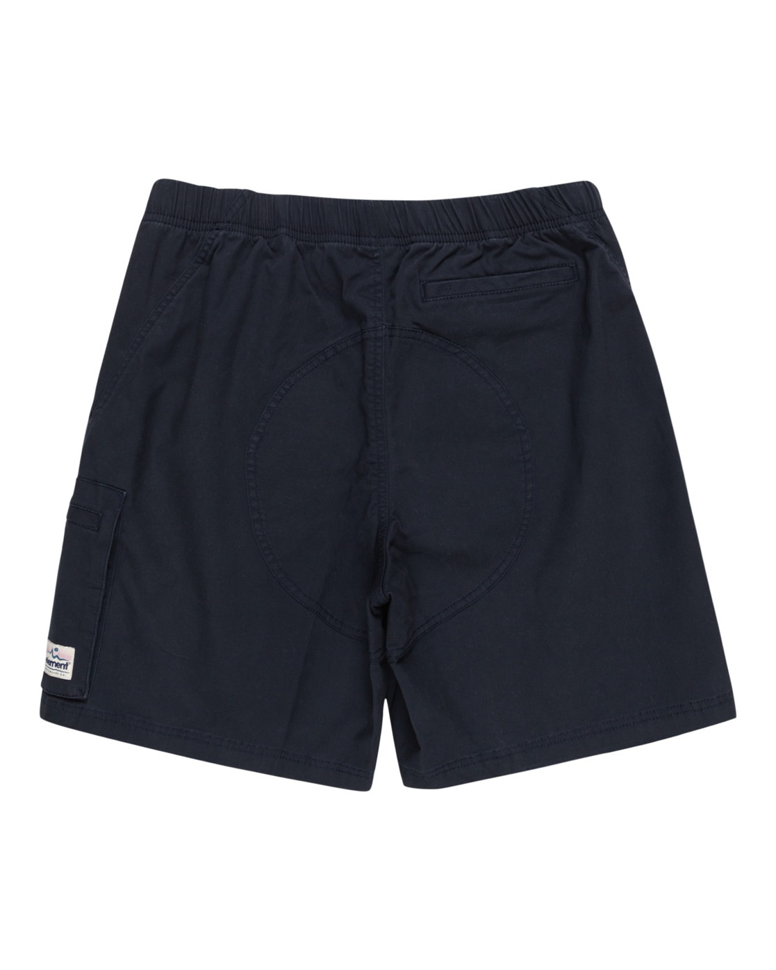 Element Bermudas "Chillin Travel 19"" günstig online kaufen