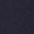 navy dark blue