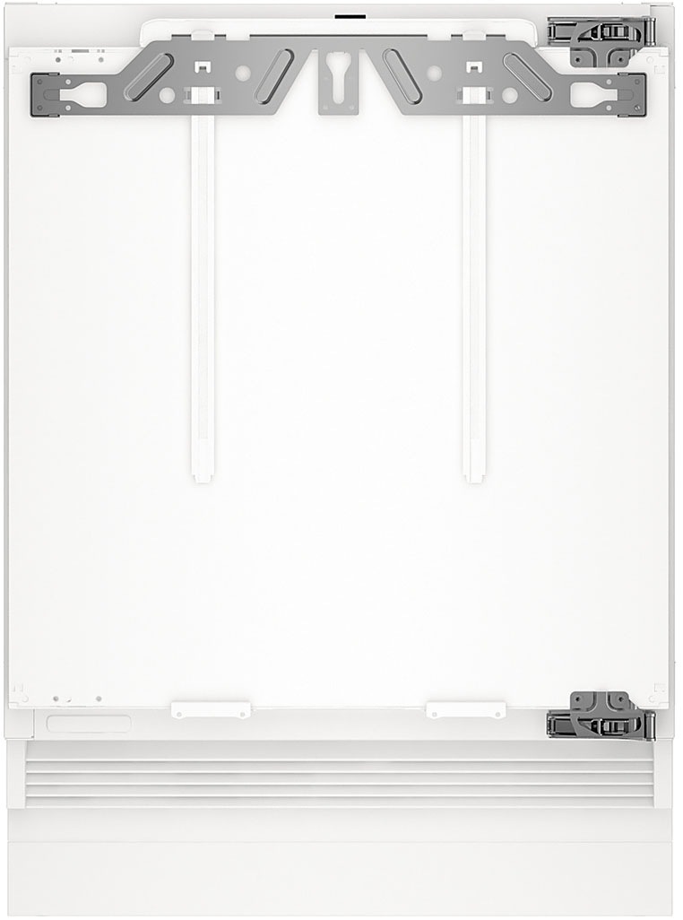 Thumbnail - Liebherr Einbaukühlschrank "UIK 1510 996513551" 82 cm hoch 59,7 cm breit