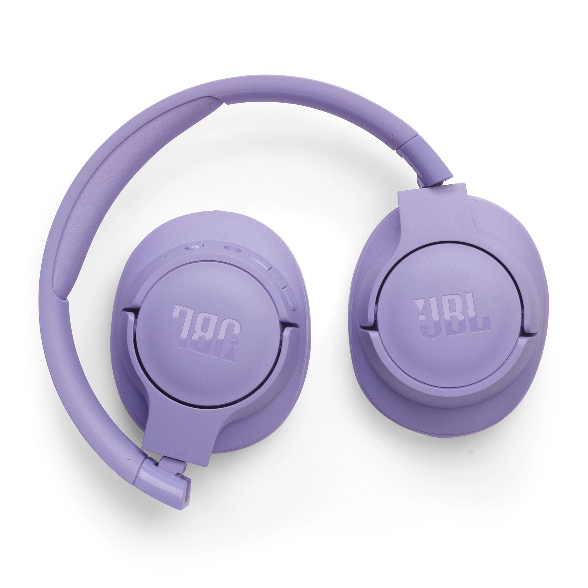 JBL Over-Ear-Kopfhörer »Tune 720 BT«
