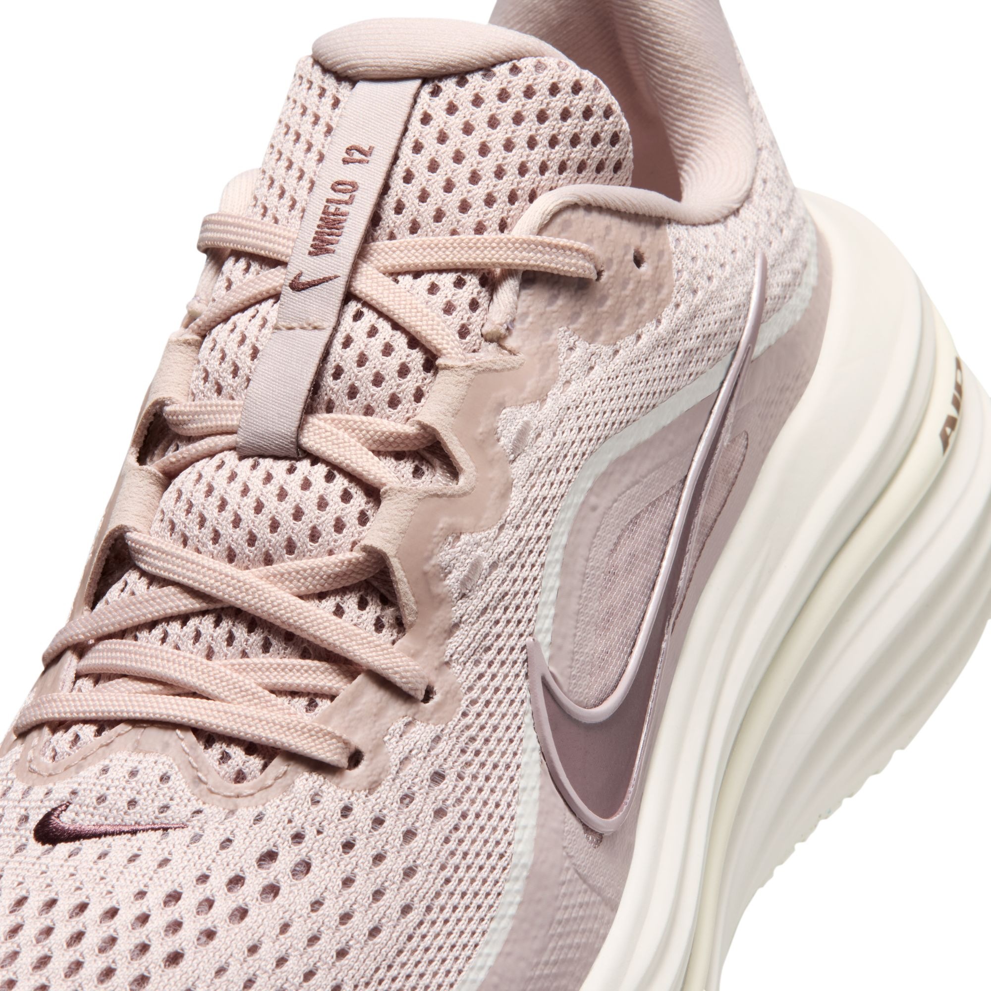 Nike Laufschuh »Winflo 12«