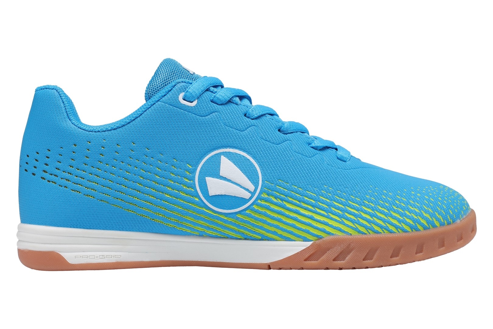 Jako Indoorschuh »J-SI SKILL«