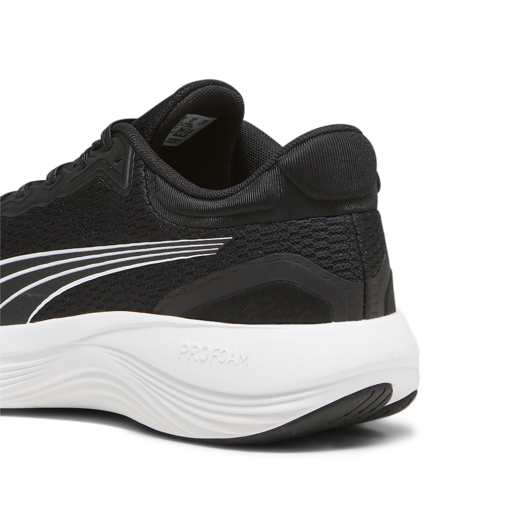 PUMA Laufschuh »SCEND PRO«