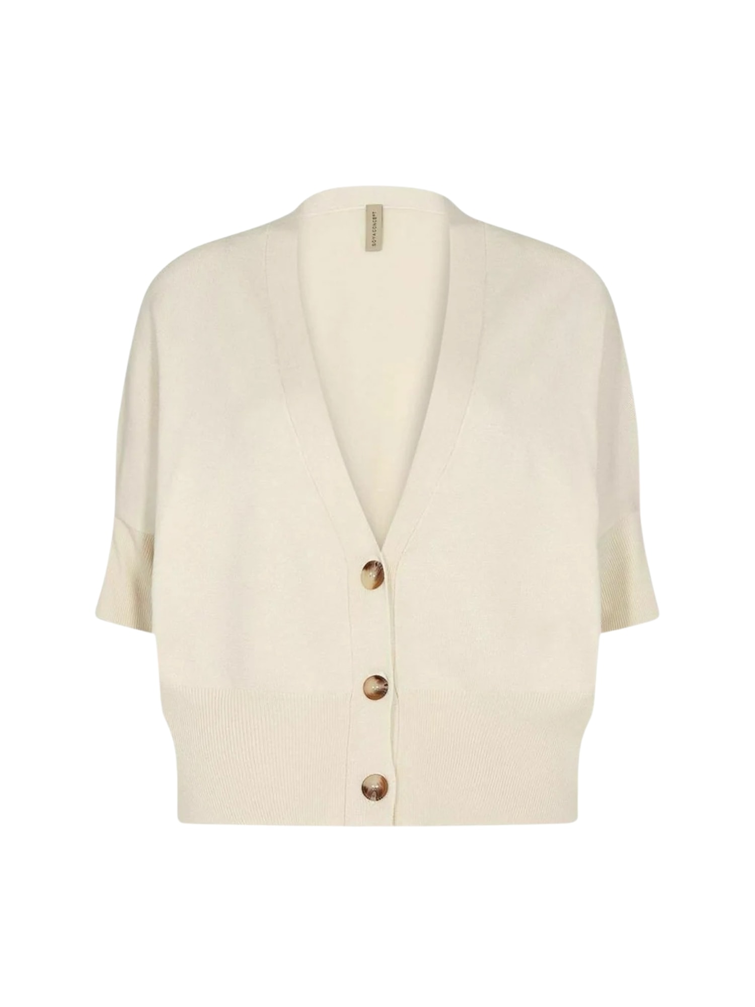 soyaconcept Cardigan "Soya Concept Cardigan SC DOLLIE" günstig online kaufen