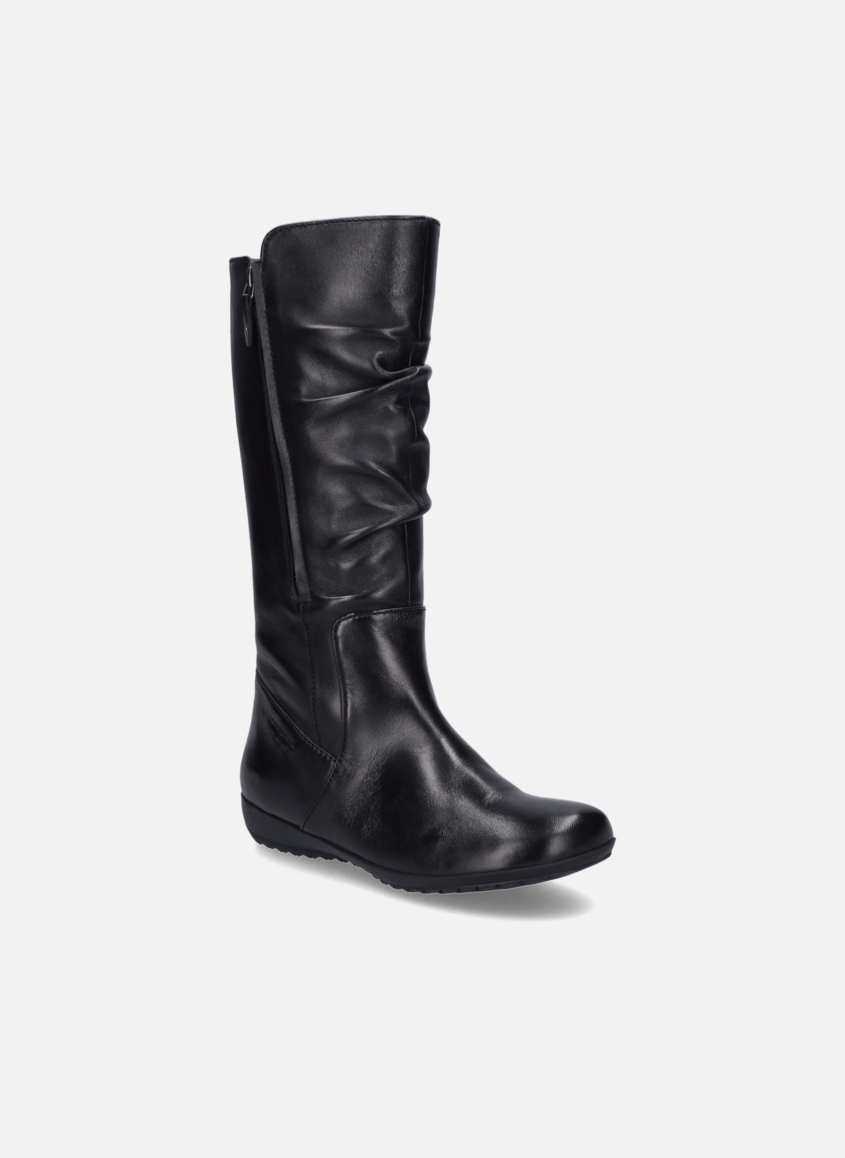 Josef Seibel Stiefel »Naly 26, schwarz«