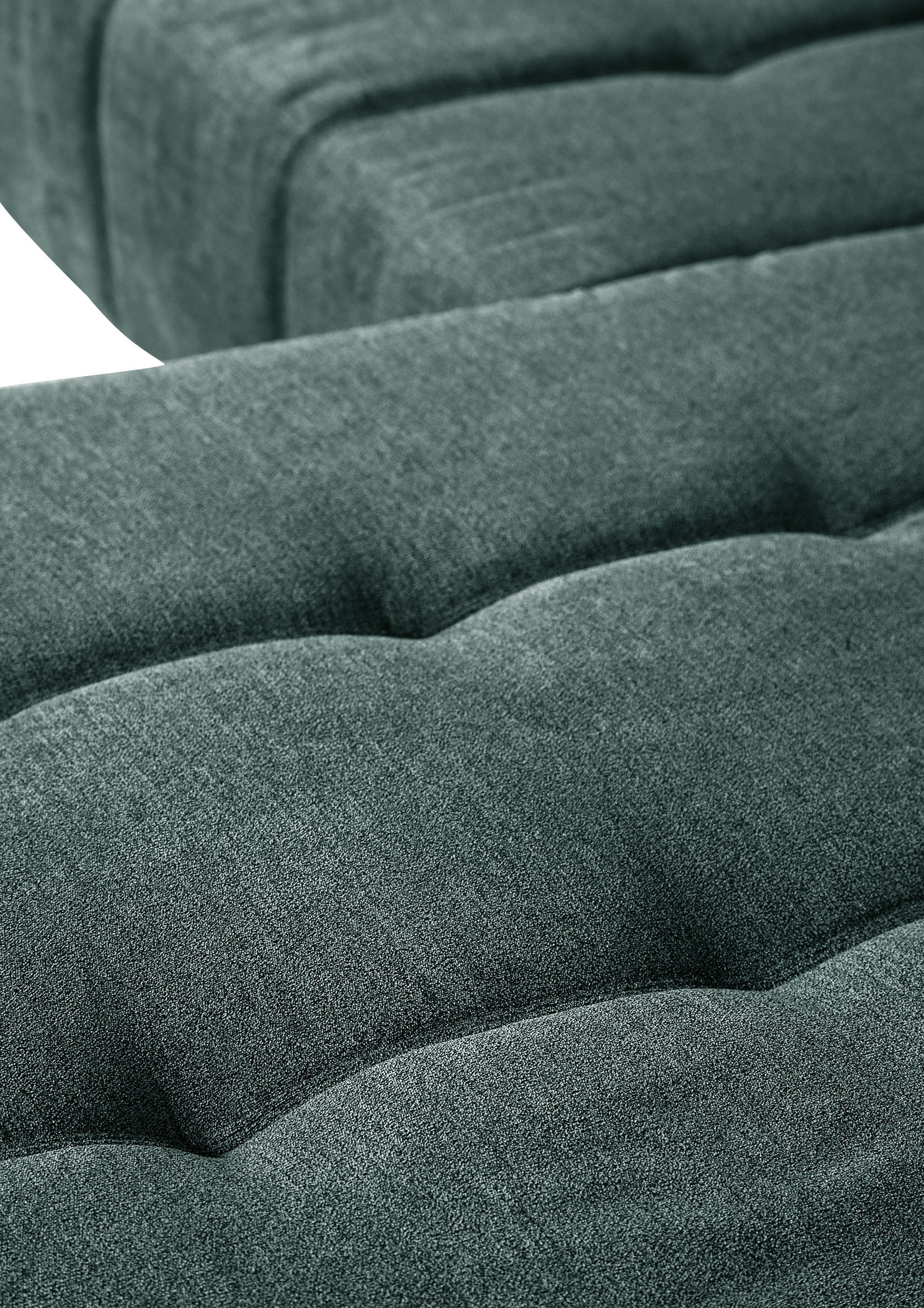 Gutmann Factory Ecksofa