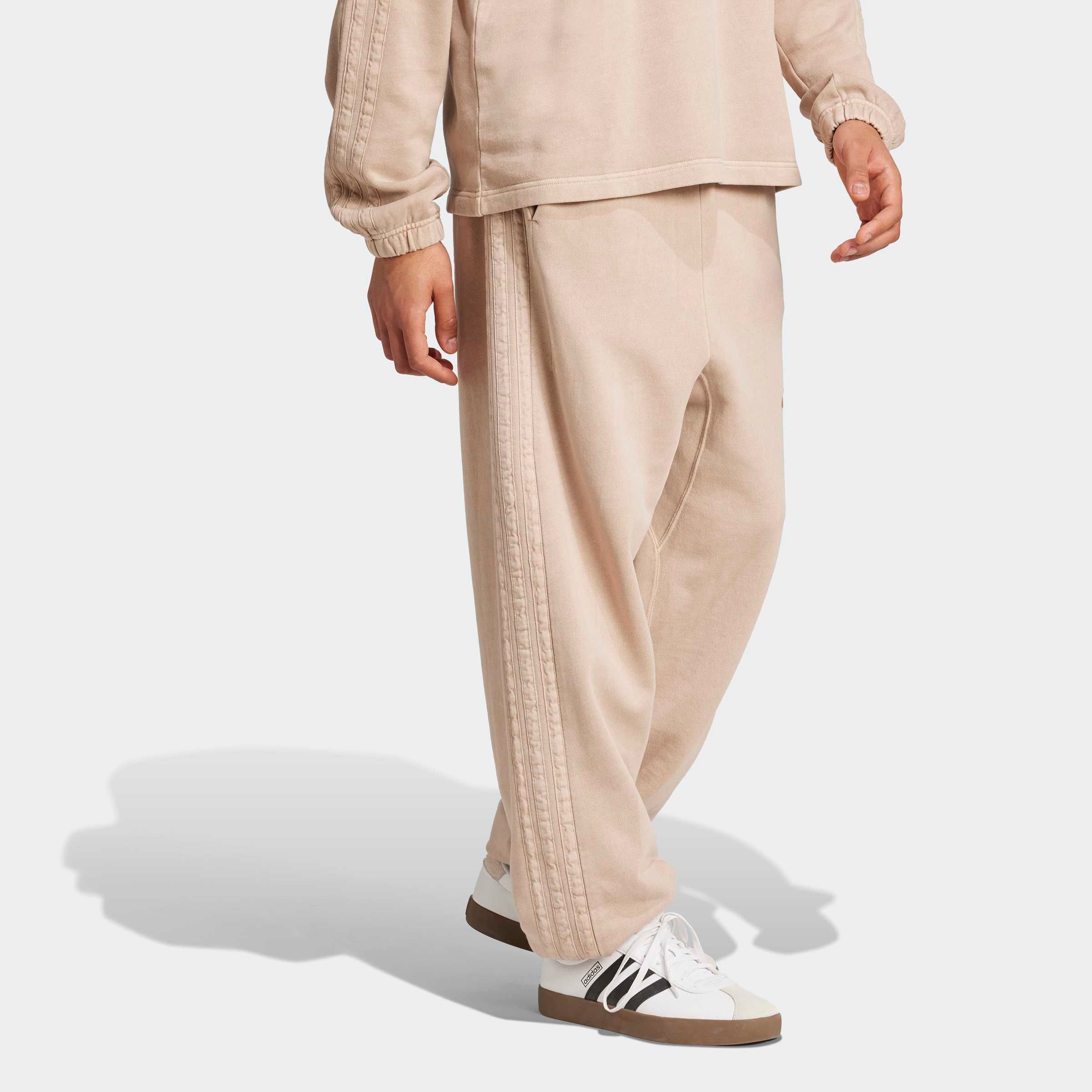 adidas Sportswear Sporthose »M A SZN W FT PT«, (1 tlg.)