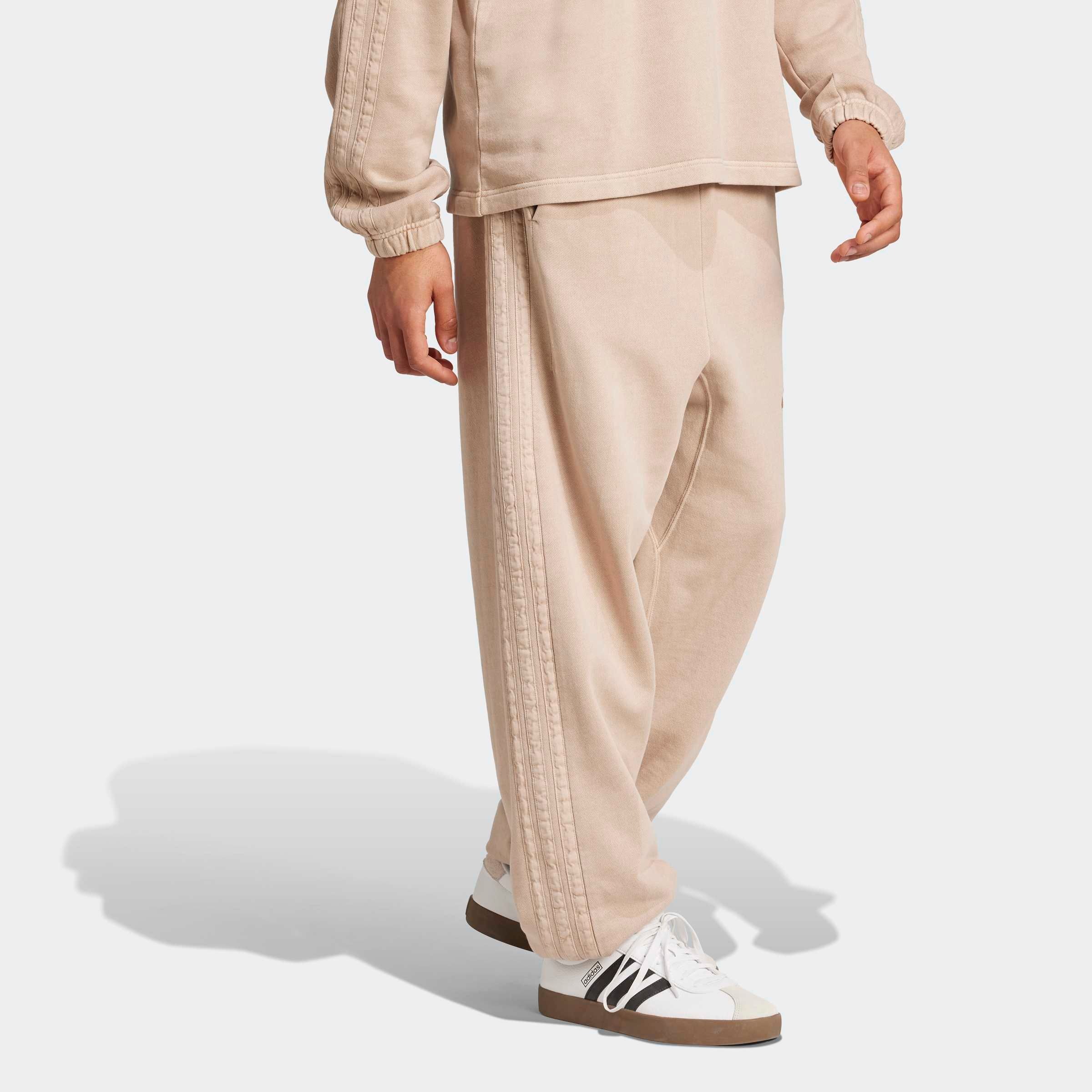 adidas Sportswear Sporthose "M A SZN W FT PT" günstig online kaufen