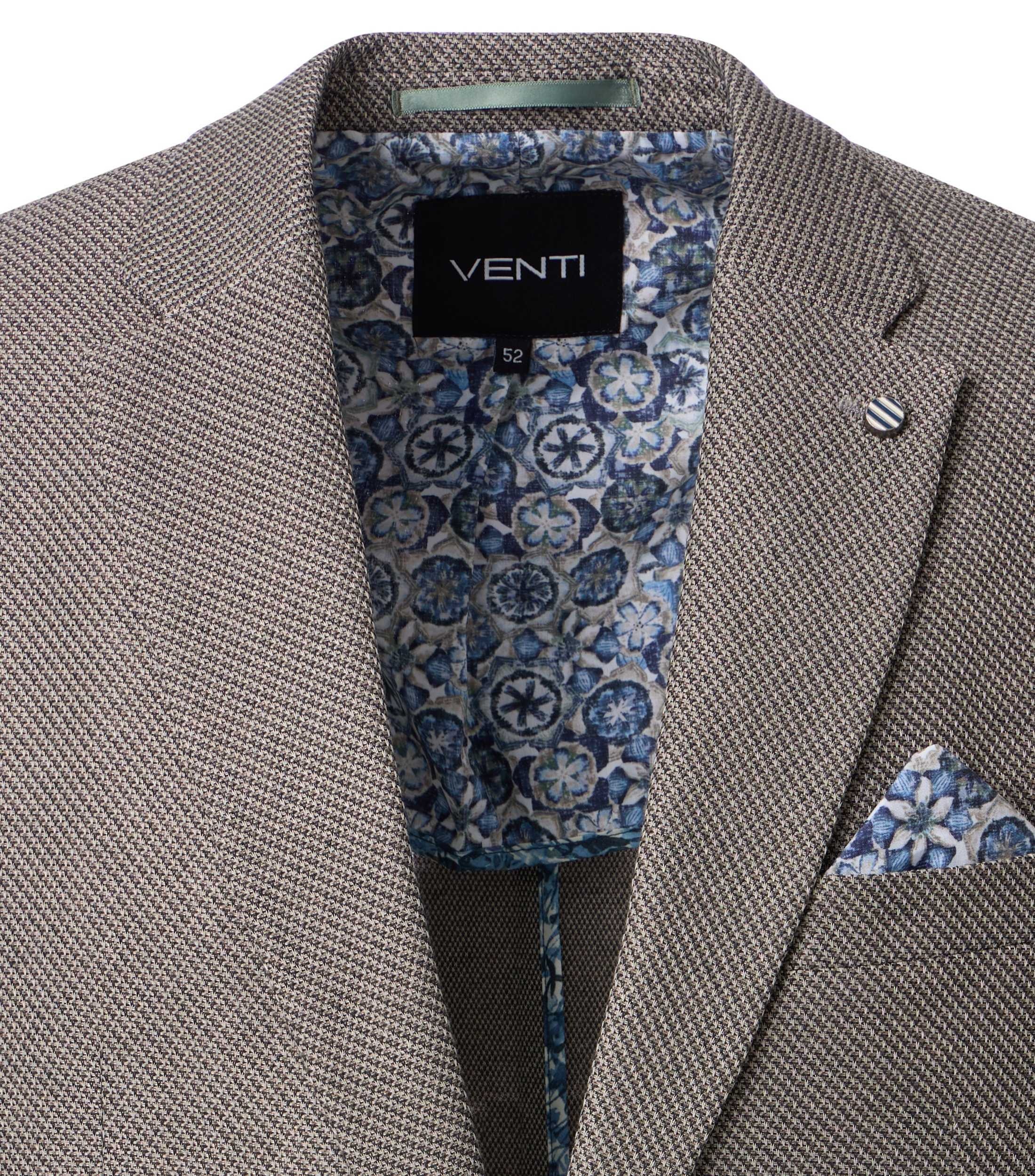 VENTI Sakko »VENTI Sakko uni«