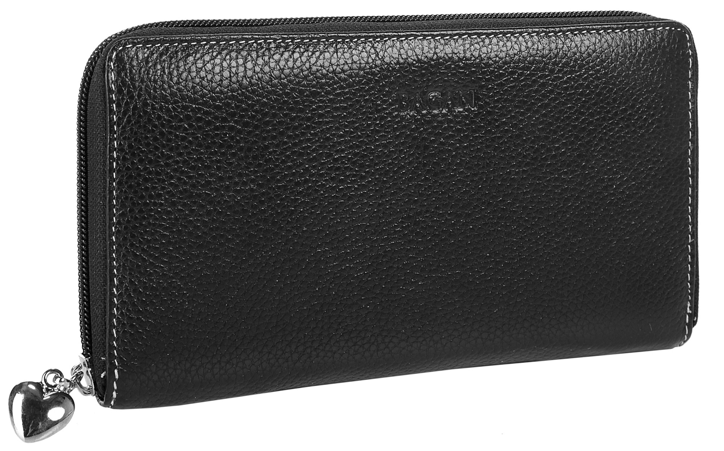 Bagan Geldbörse echt Leder günstig online kaufen