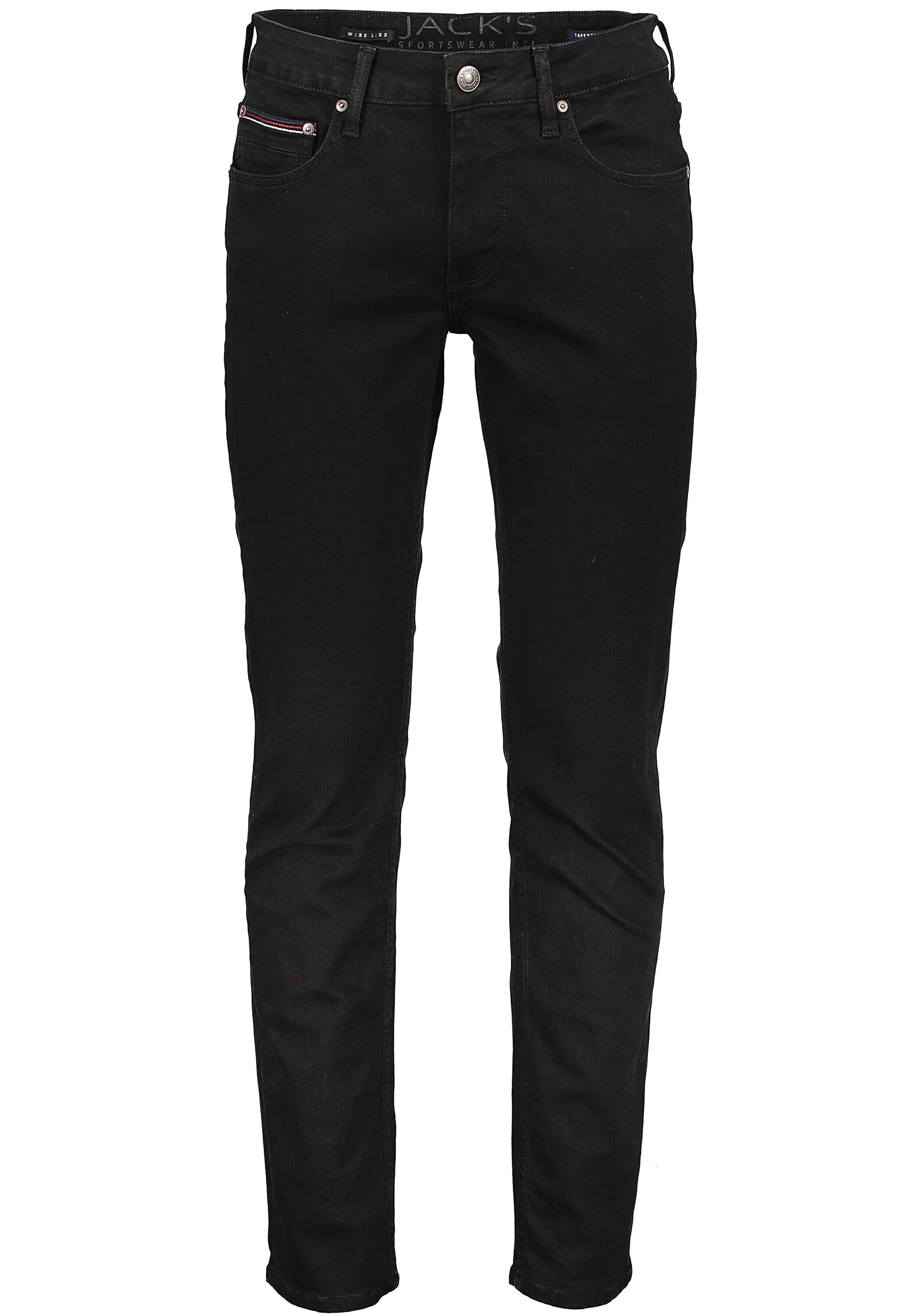 JACK’S 5-Pocket-Jeans »JACK'S Jeans«