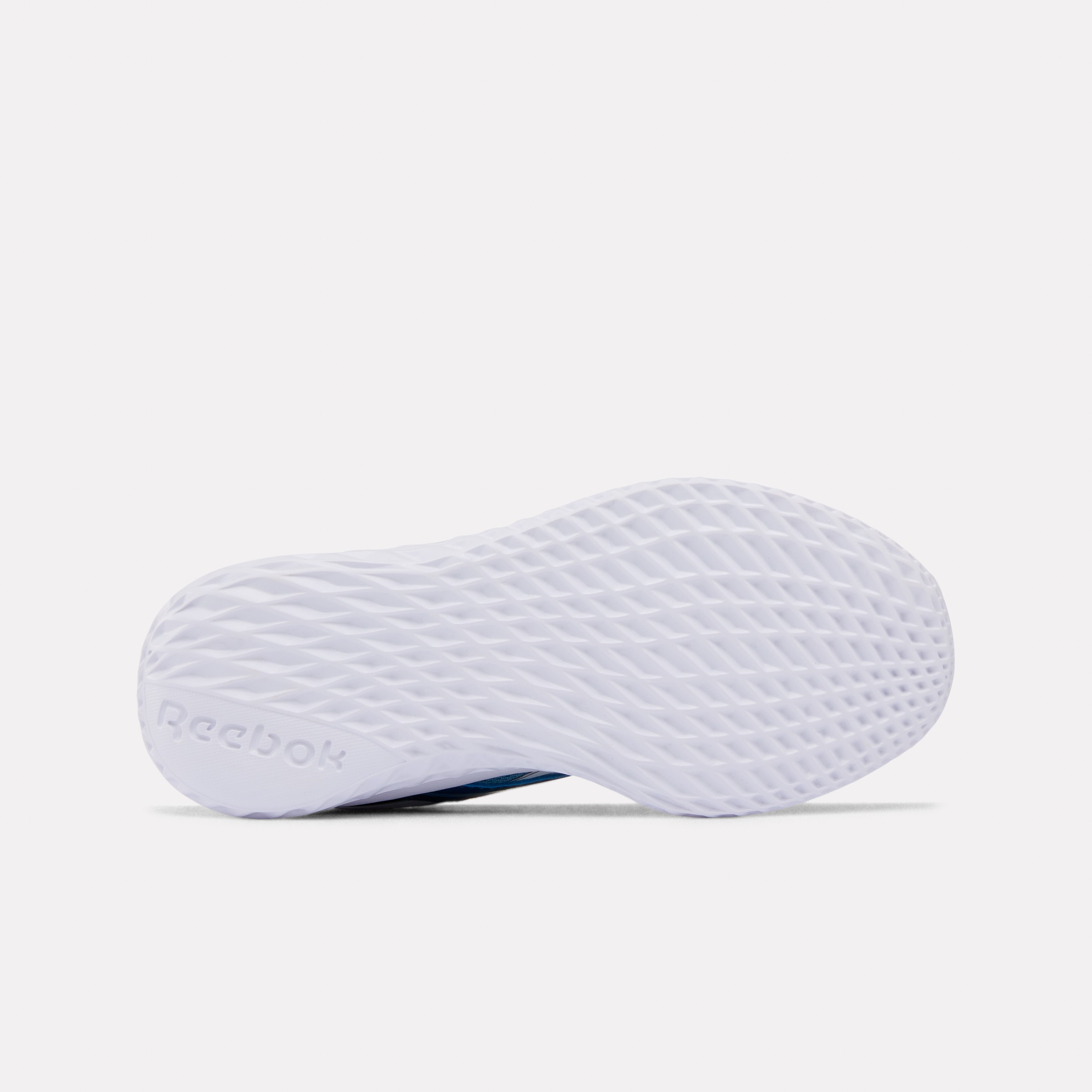 Reebok Laufschuh »RUSH RUNNER 5«  für Kinder