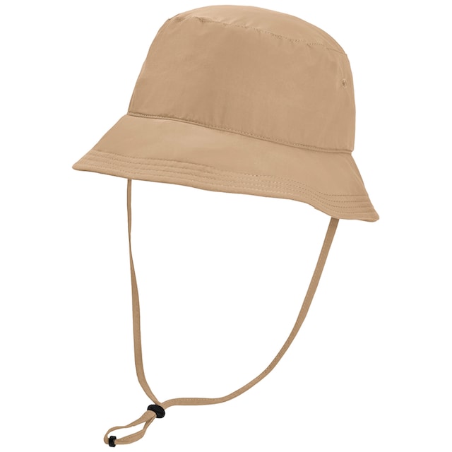 Jack Wolfskin Sonnenhut »SUN HAT« online kaufen | BAUR