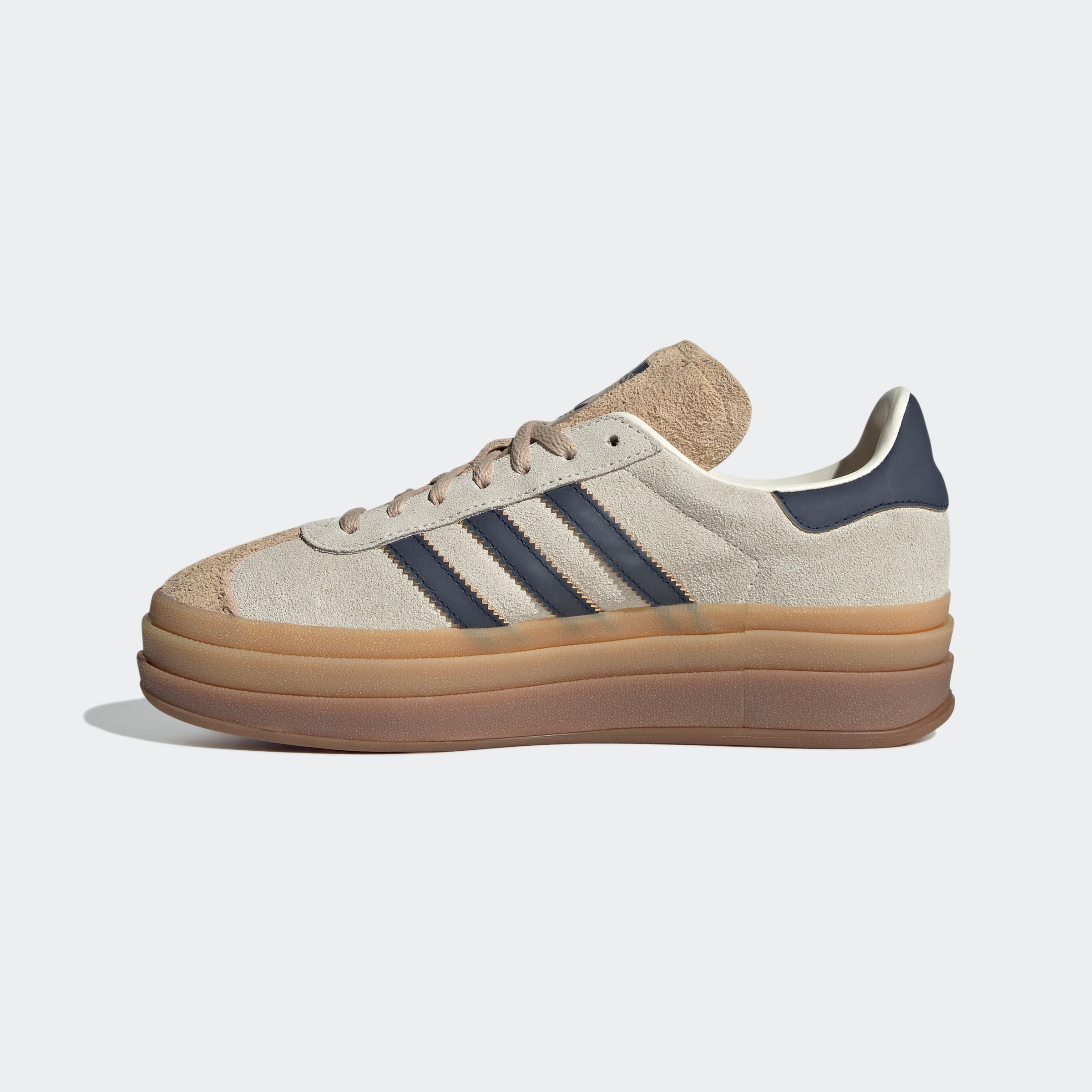 adidas Originals Sneaker »GAZELLE BOLD«