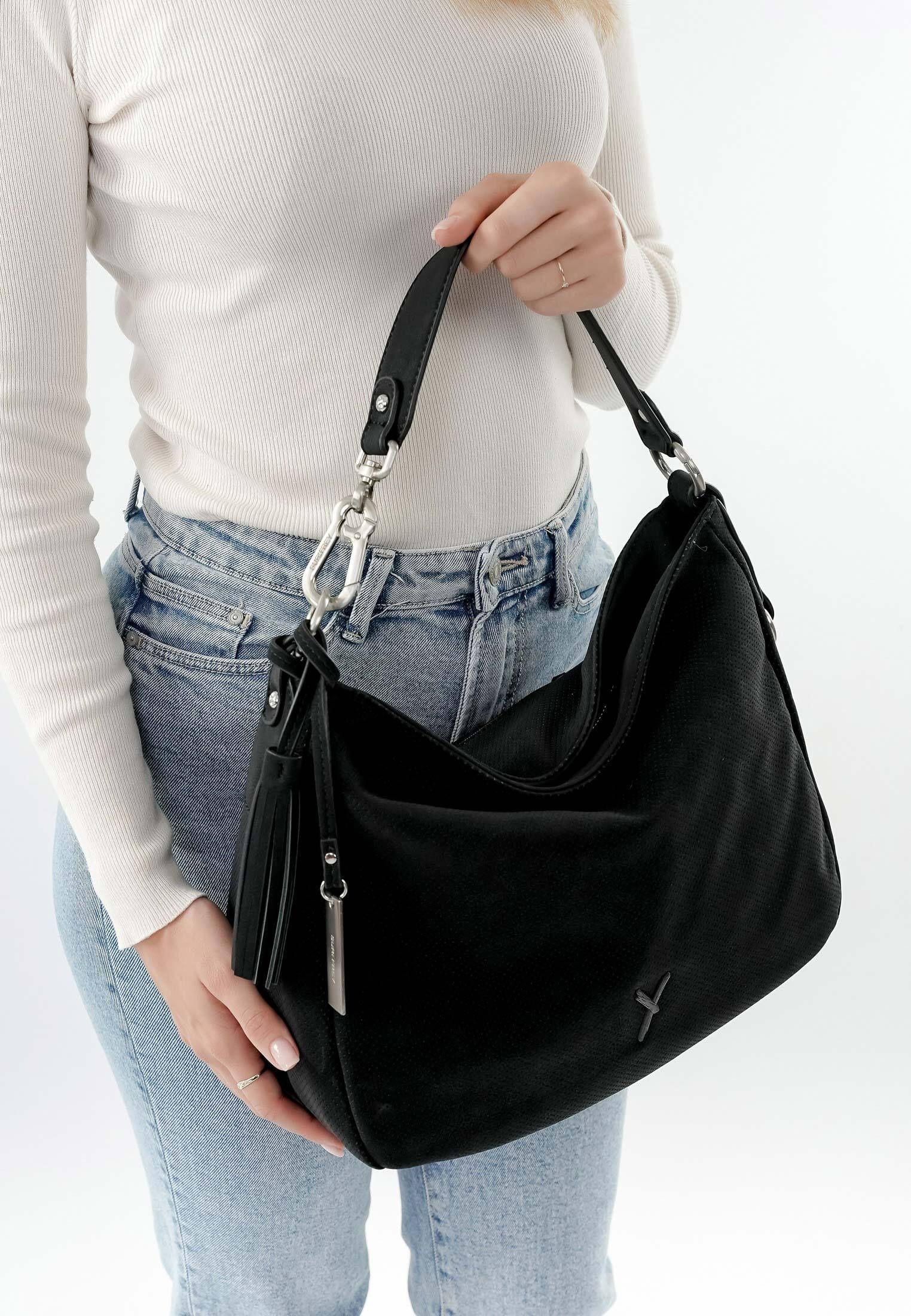 SURI FREY Beuteltasche »Beutel SFY Romy«