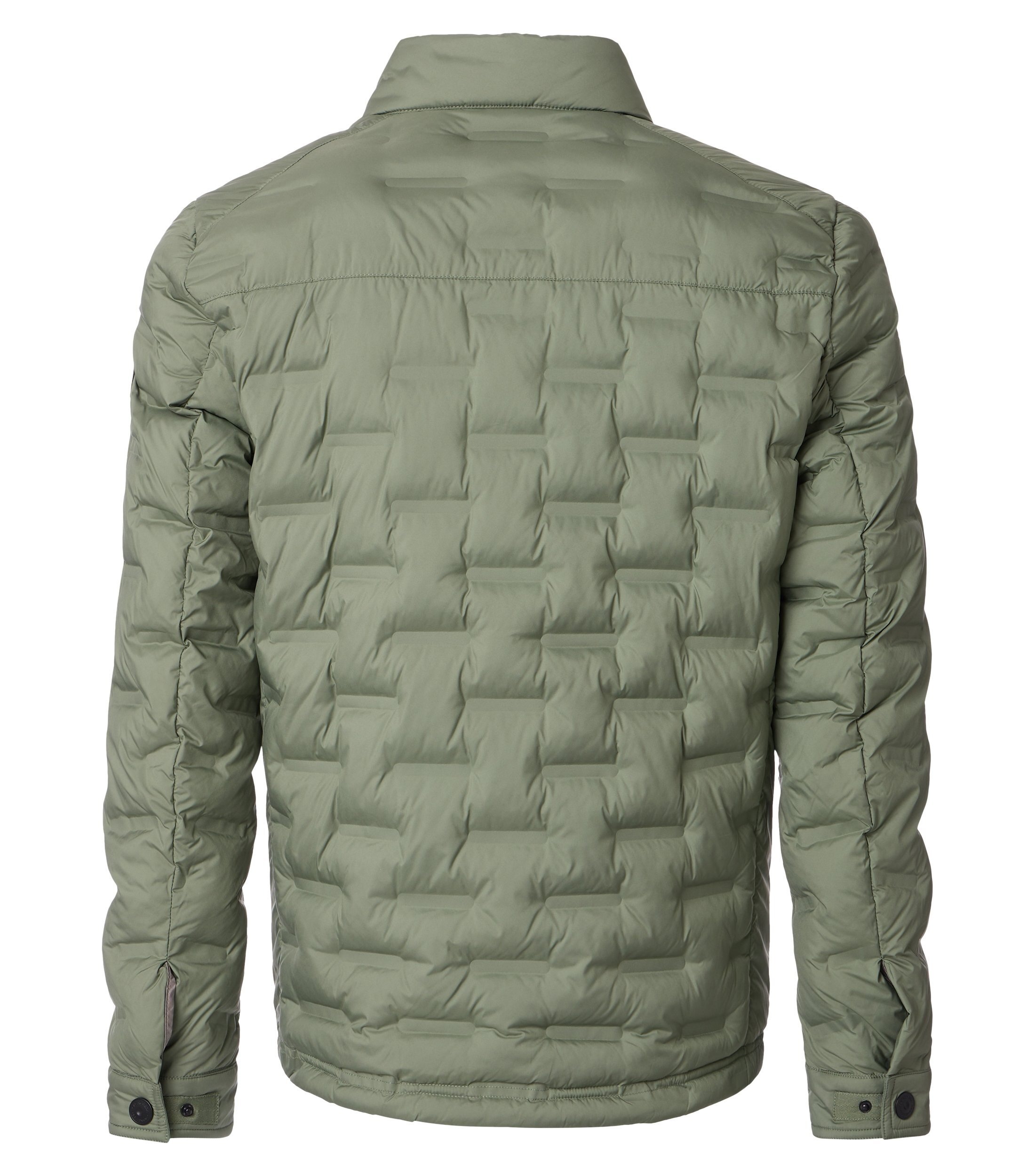 CASAMODA Langjacke »CASAMODA Jacke uni«