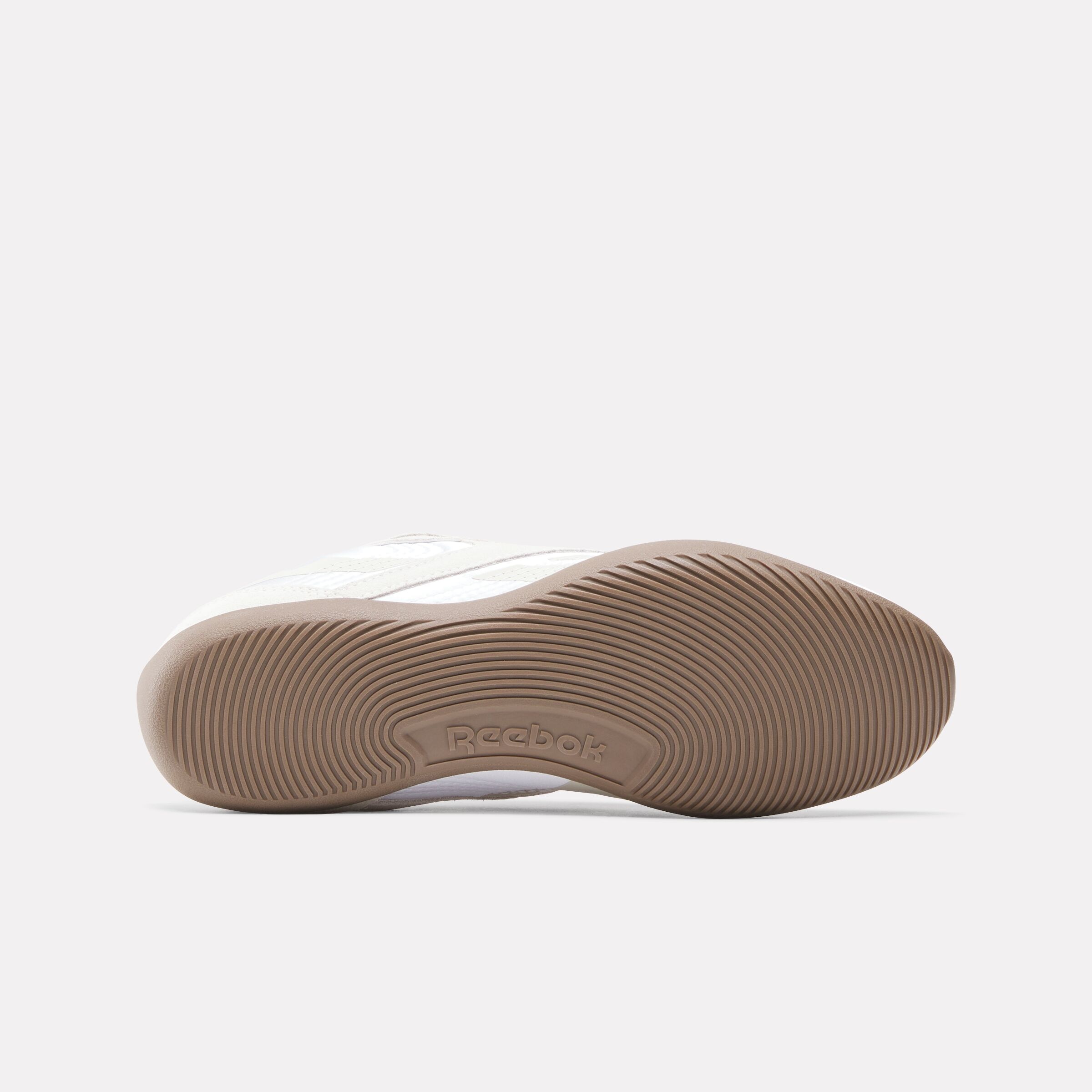 Reebok Classic Sneaker »ULTRA LO«