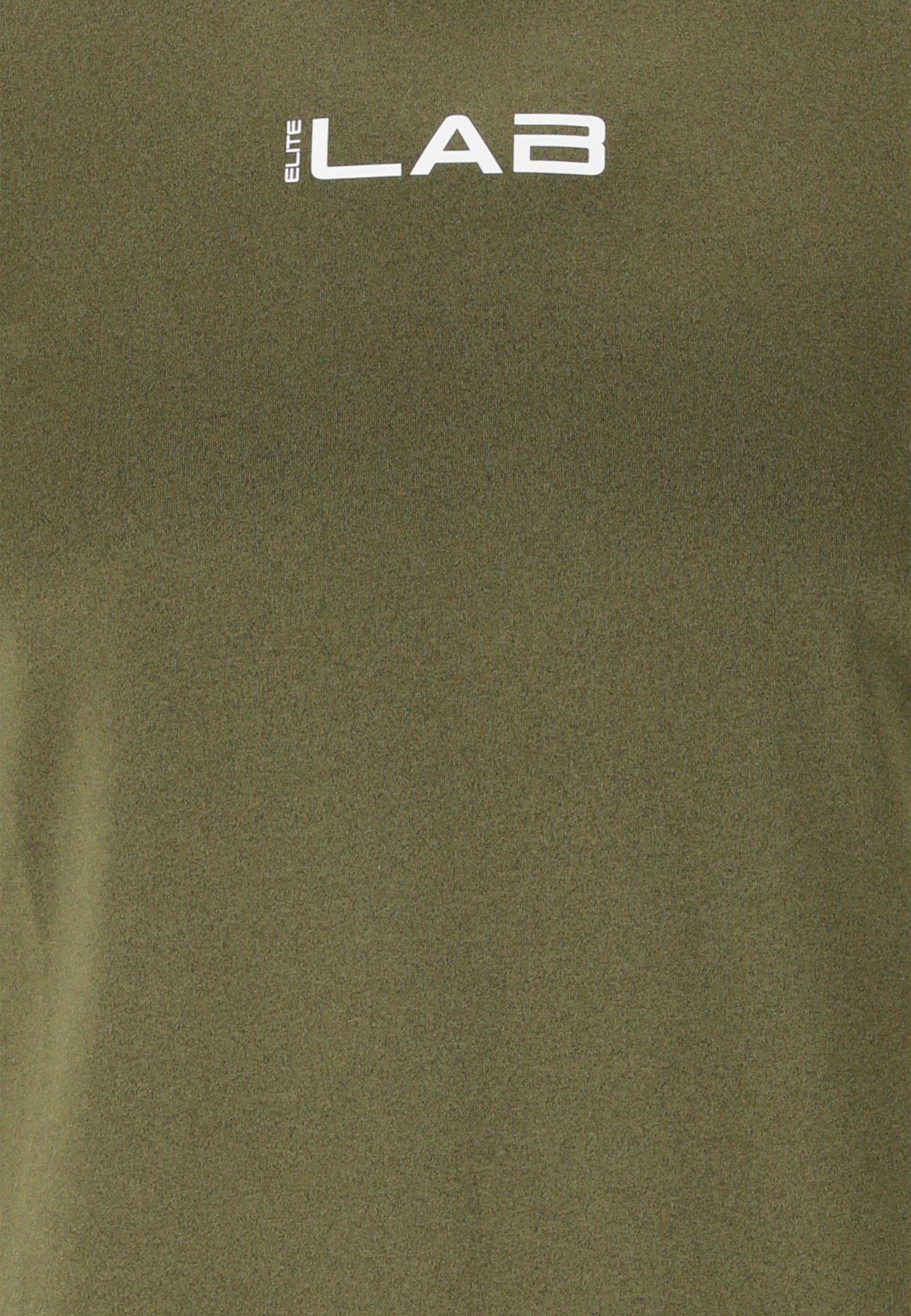 ELITE LAB Funktionsshirt »Core Elite X1«, mit Quick Dry-Technologie