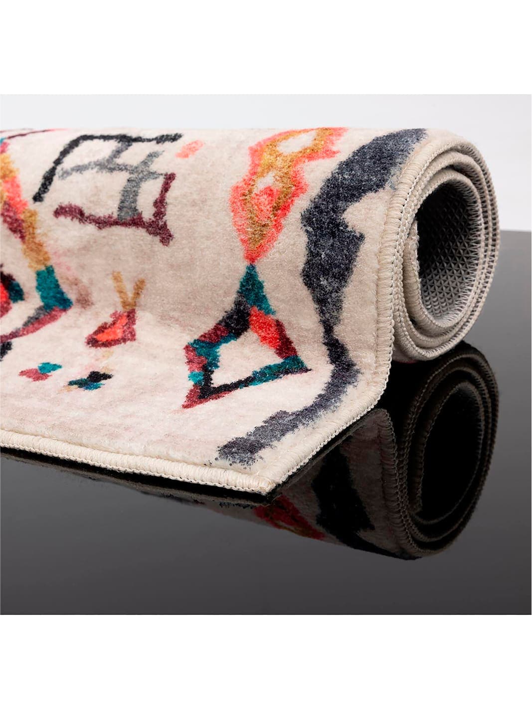 Badematte günstig online kaufen