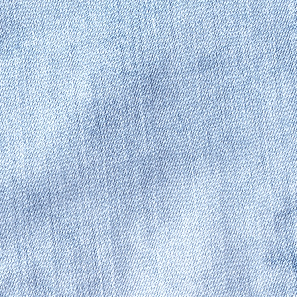 STREET ONE Loose-fit-Jeans, softer Materialmix