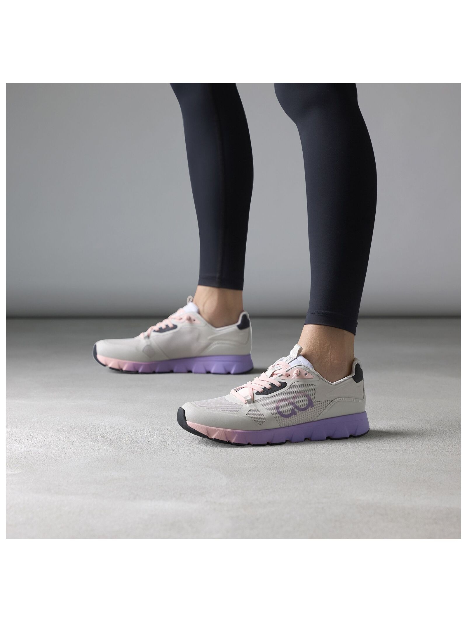 Tenhaag Sneaker »Tenhaag Sneaker Mesh«