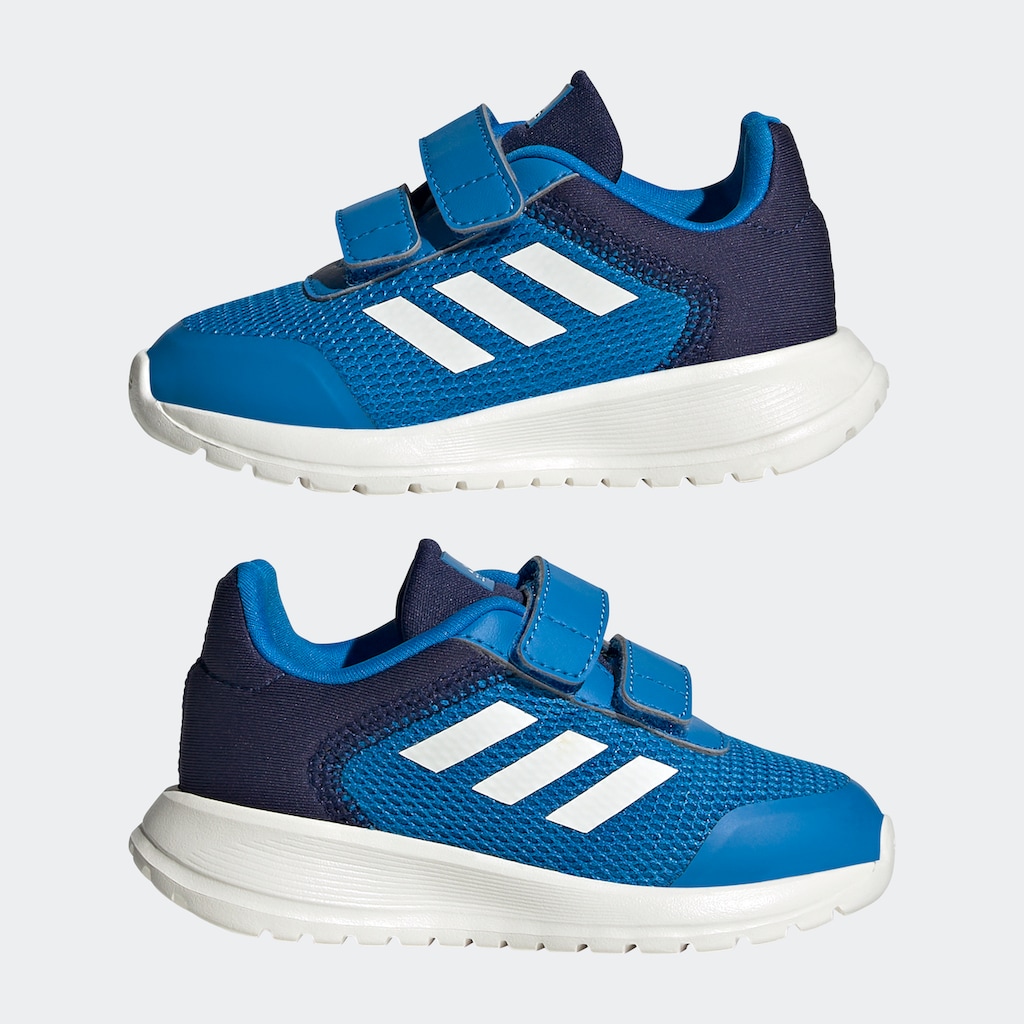 adidas Sportswear Sneaker »TENSAUR RUN«