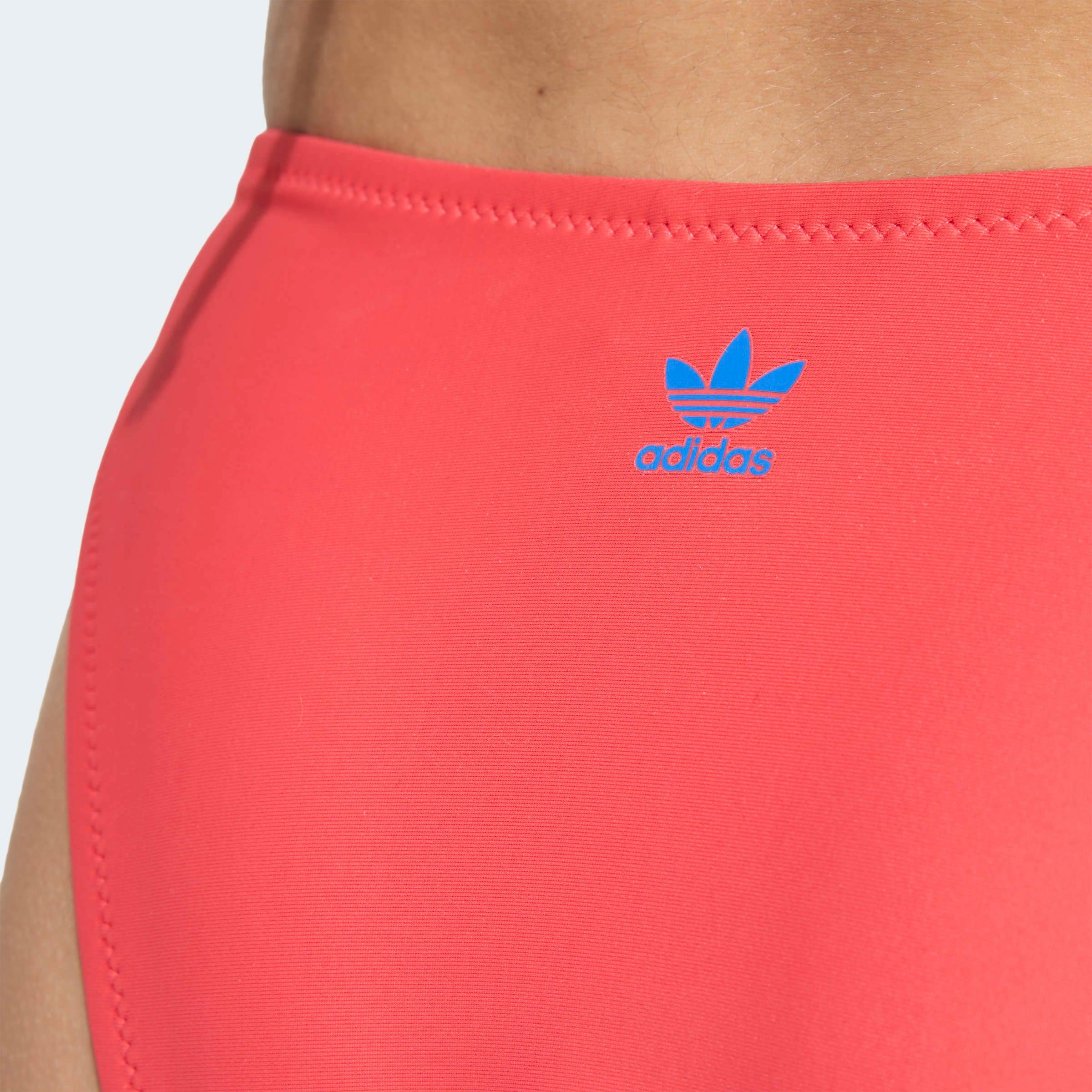 adidas Performance Bikini-Hose »ADICOLOR«