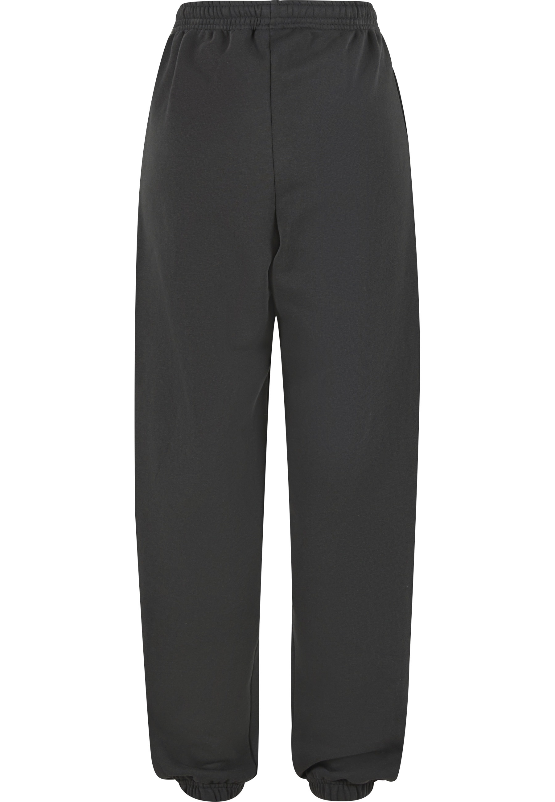 Karl Kani Jogginghose "Karl Kani Karl Kani Small Signature Washed OS Sweatp günstig online kaufen