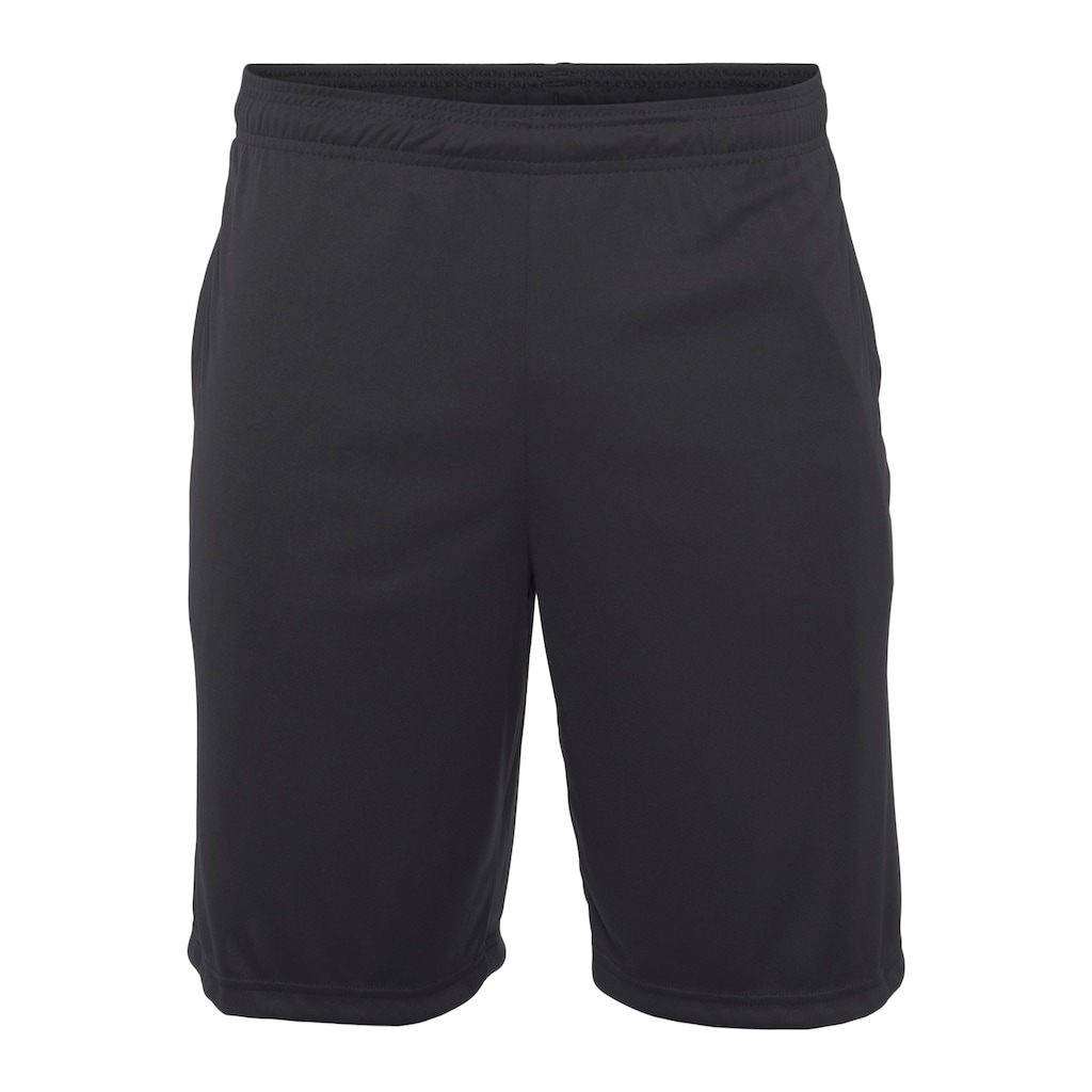 Under Armour® Trainingsshorts