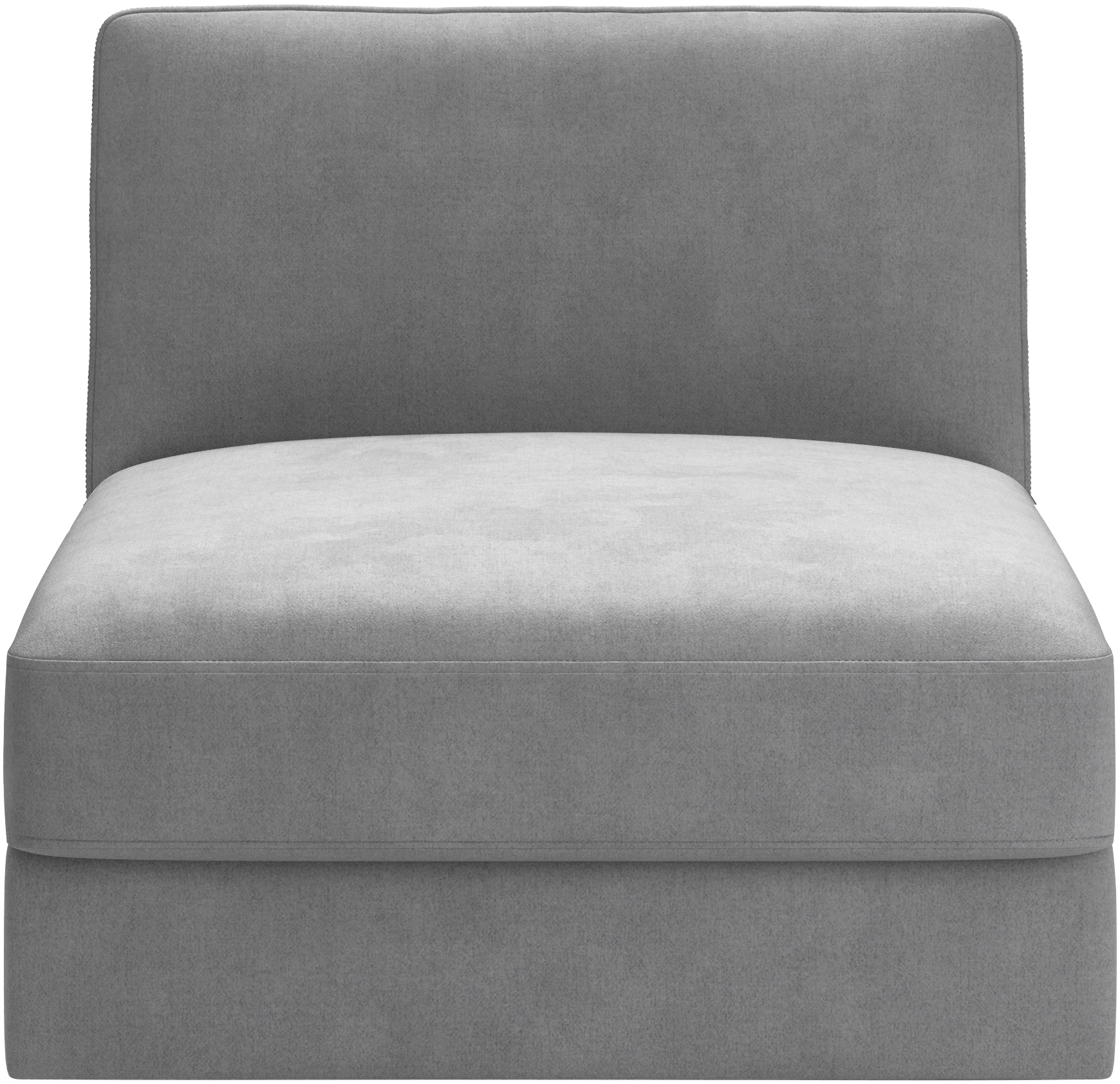 Sofa-Mittelelement »Innovid«, Modernes Modul-Polsterprogramm