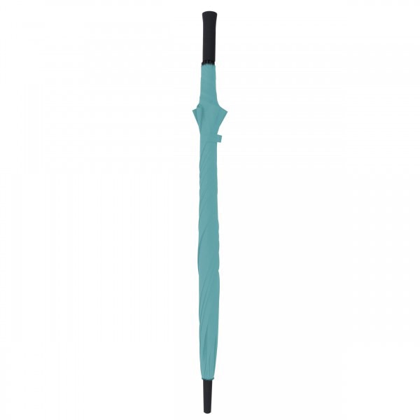Blue« Aqua doppler® »Zero Stockregenschirm XXL, BAUR online bestellen | Golf