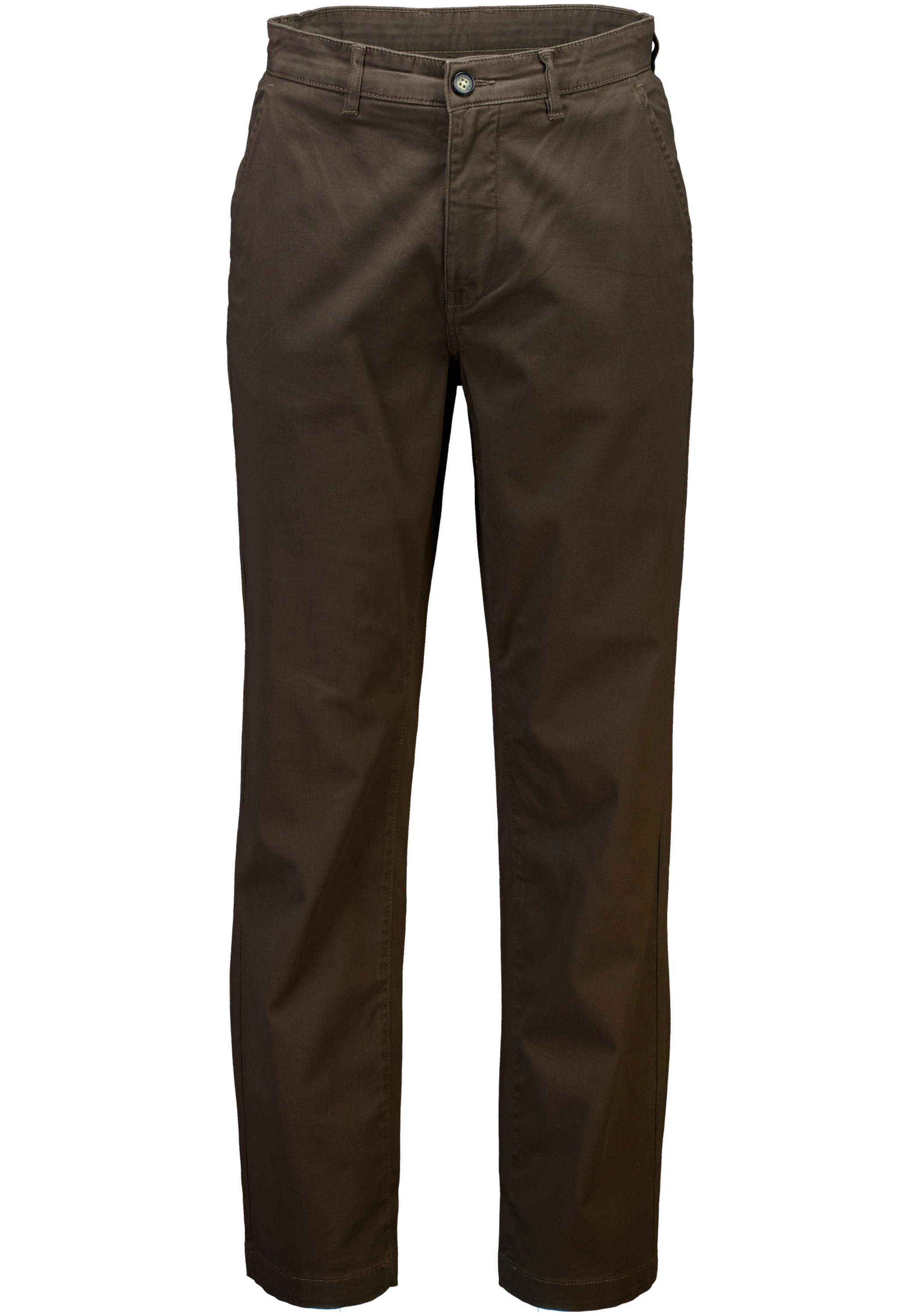 LINDBERGH Chinos »Lindbergh Chino«