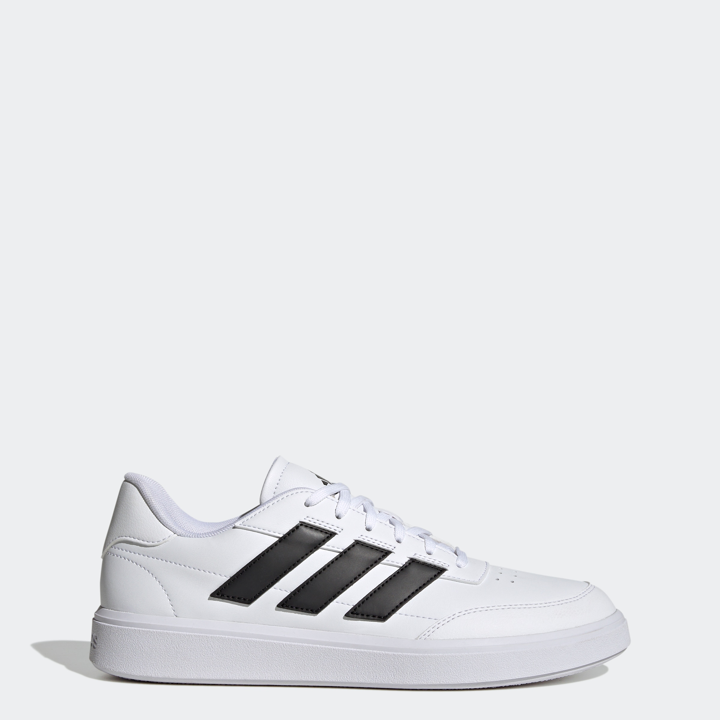 adidas Sportswear Sneaker »COURTBLOCK«