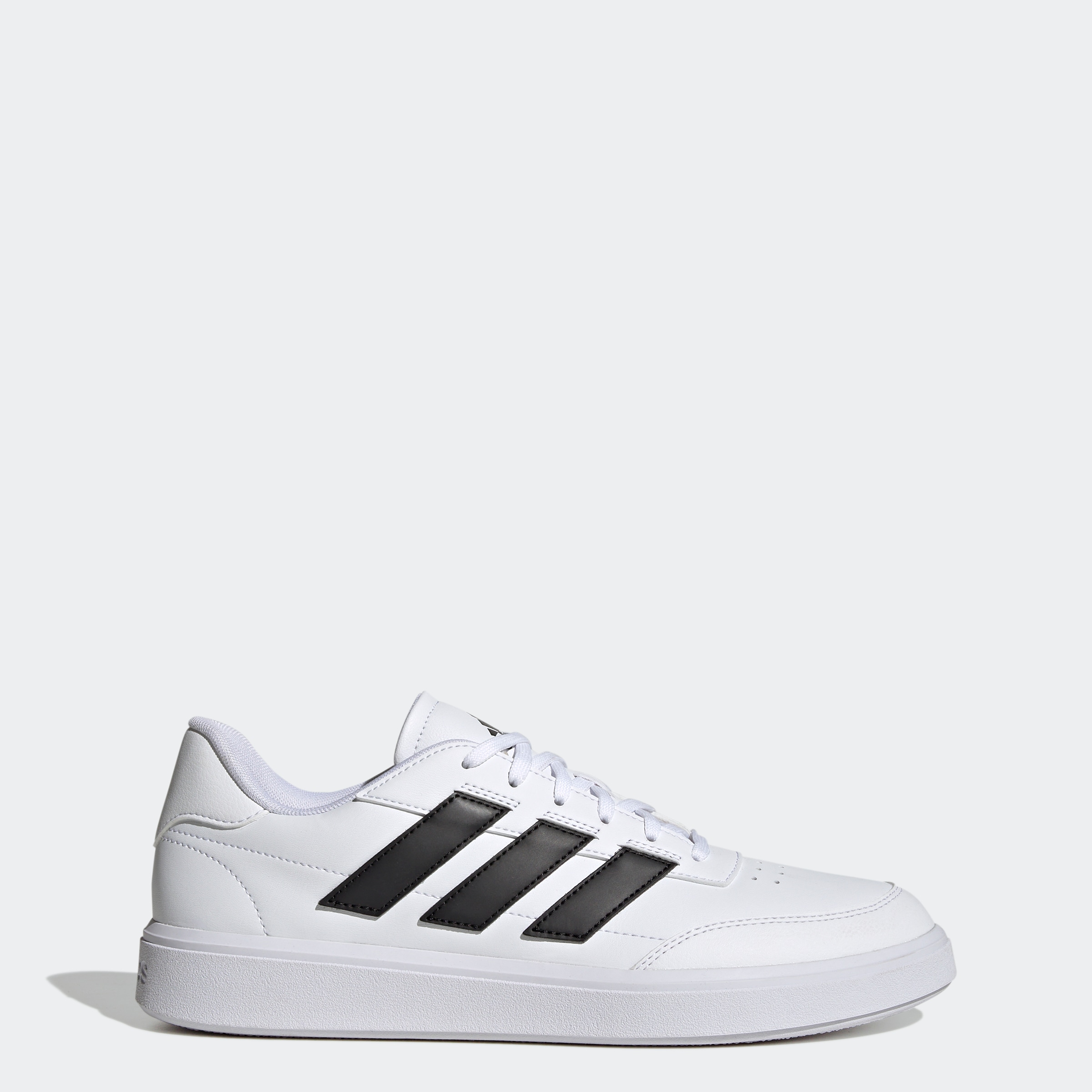 adidas Sportswear Tennisschuh »COURTBLOCK«