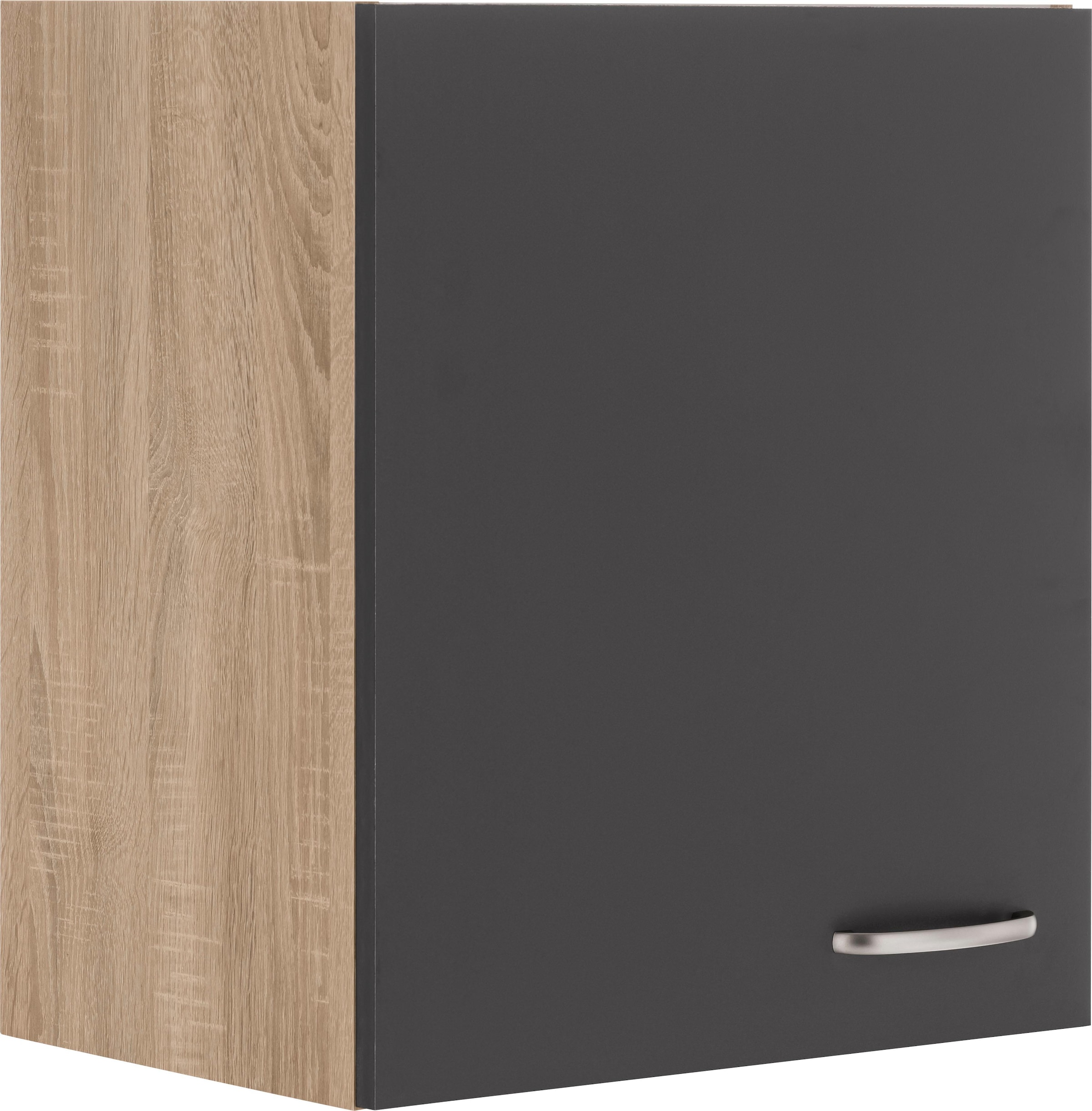 OPTIFIT Hängeschrank "Parare", Breite 50 cm