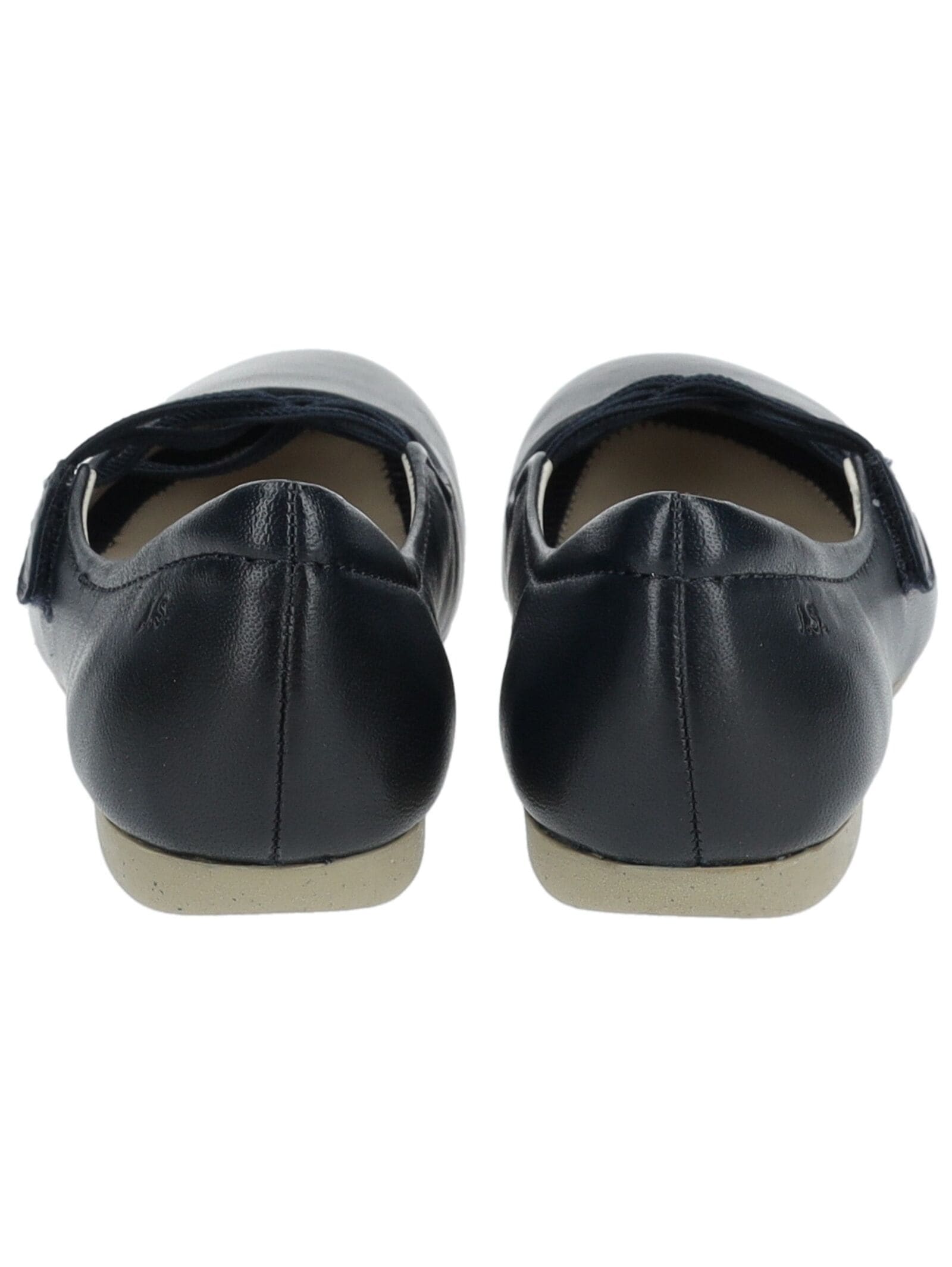 Josef Seibel Riemchenballerina »Josef Seibel Ballerinas Leder«