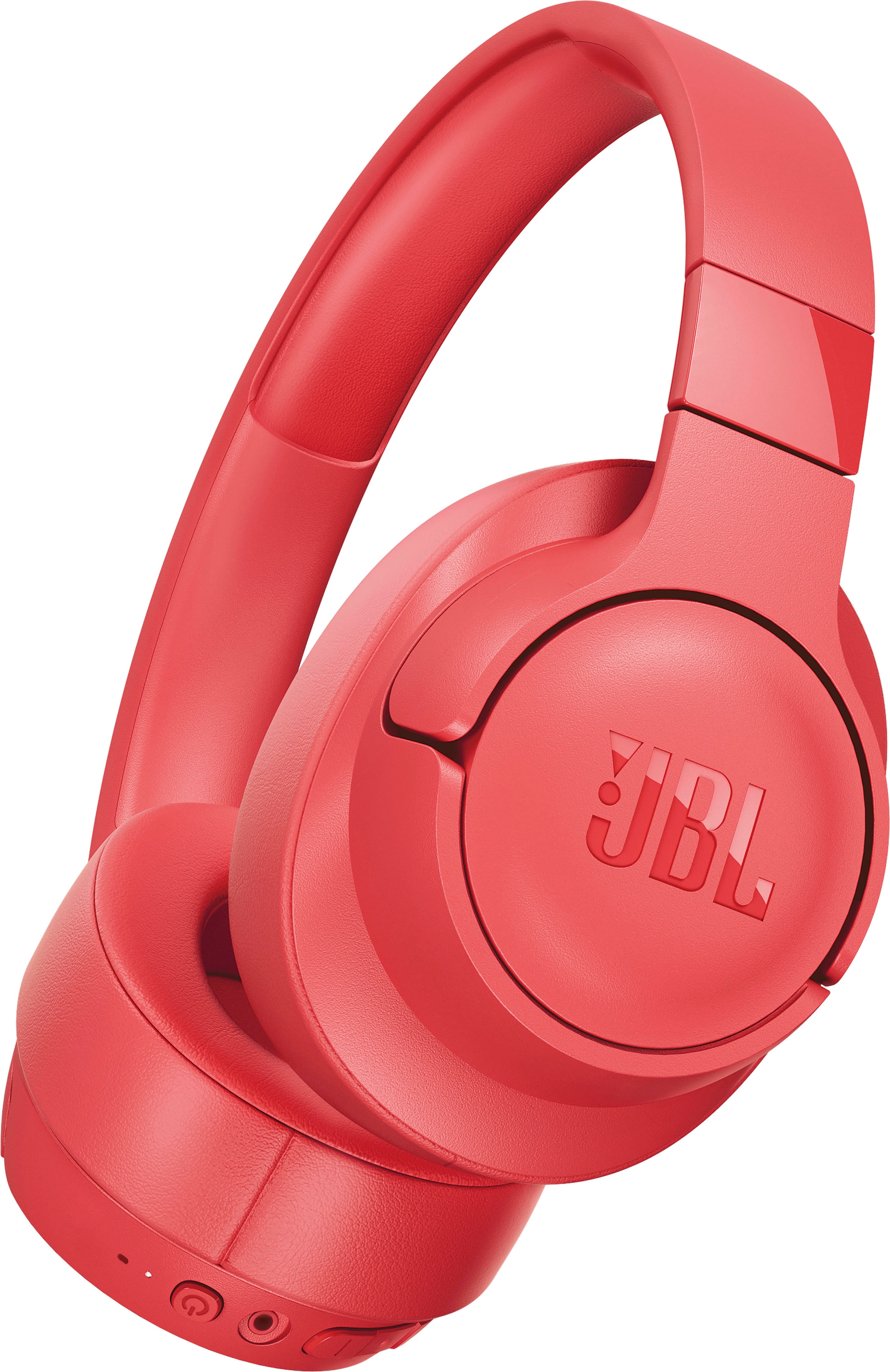 Наушники jbl купить в спб. Беспроводные наушники JBL Tune 700bt. Наушники JBL 750btnc. Наушники накладные Bluetooth JBL Tune 750btnc. Наушники JBL Tune 750.