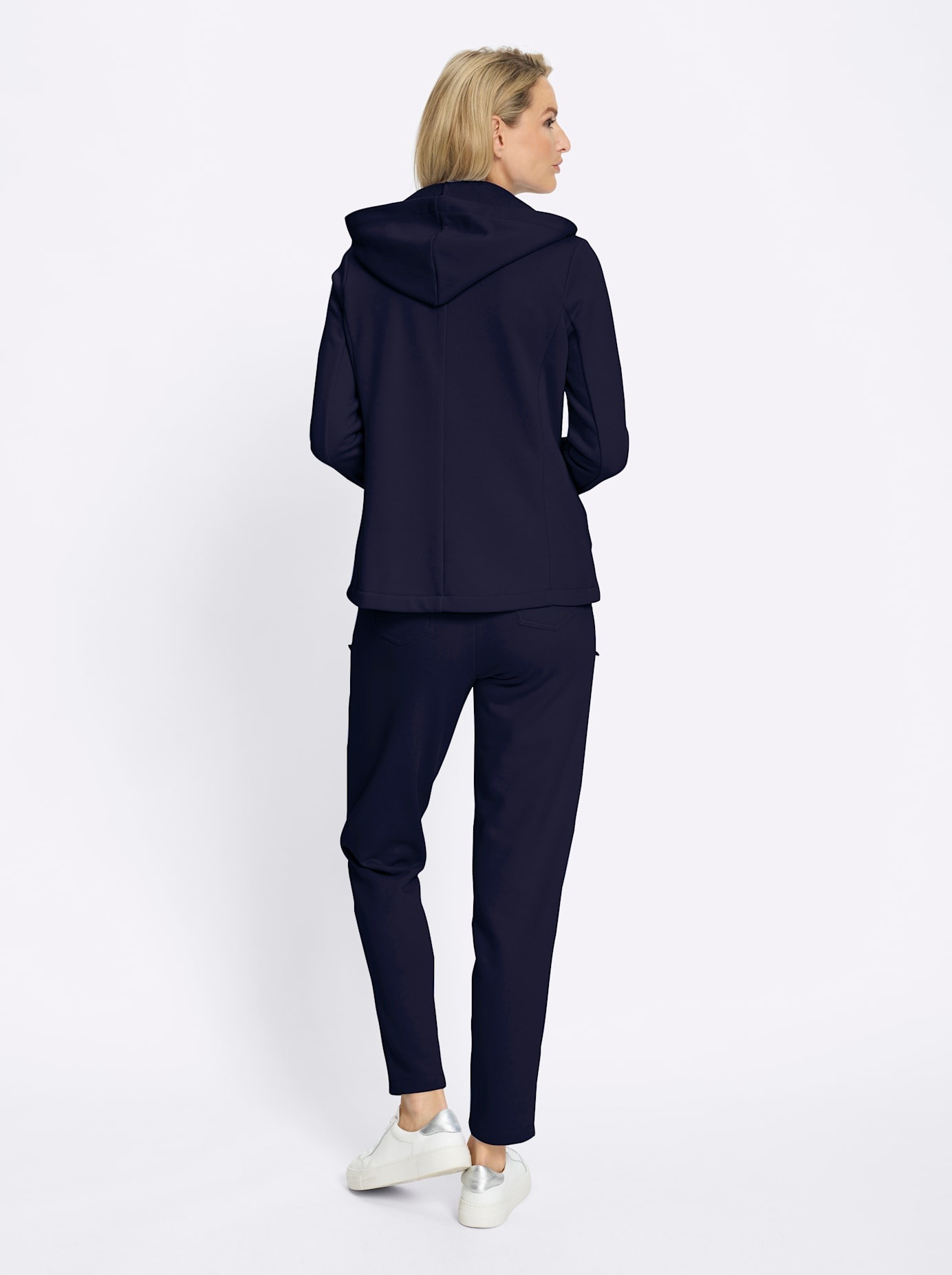 Thumbnail - heine Hosenanzug