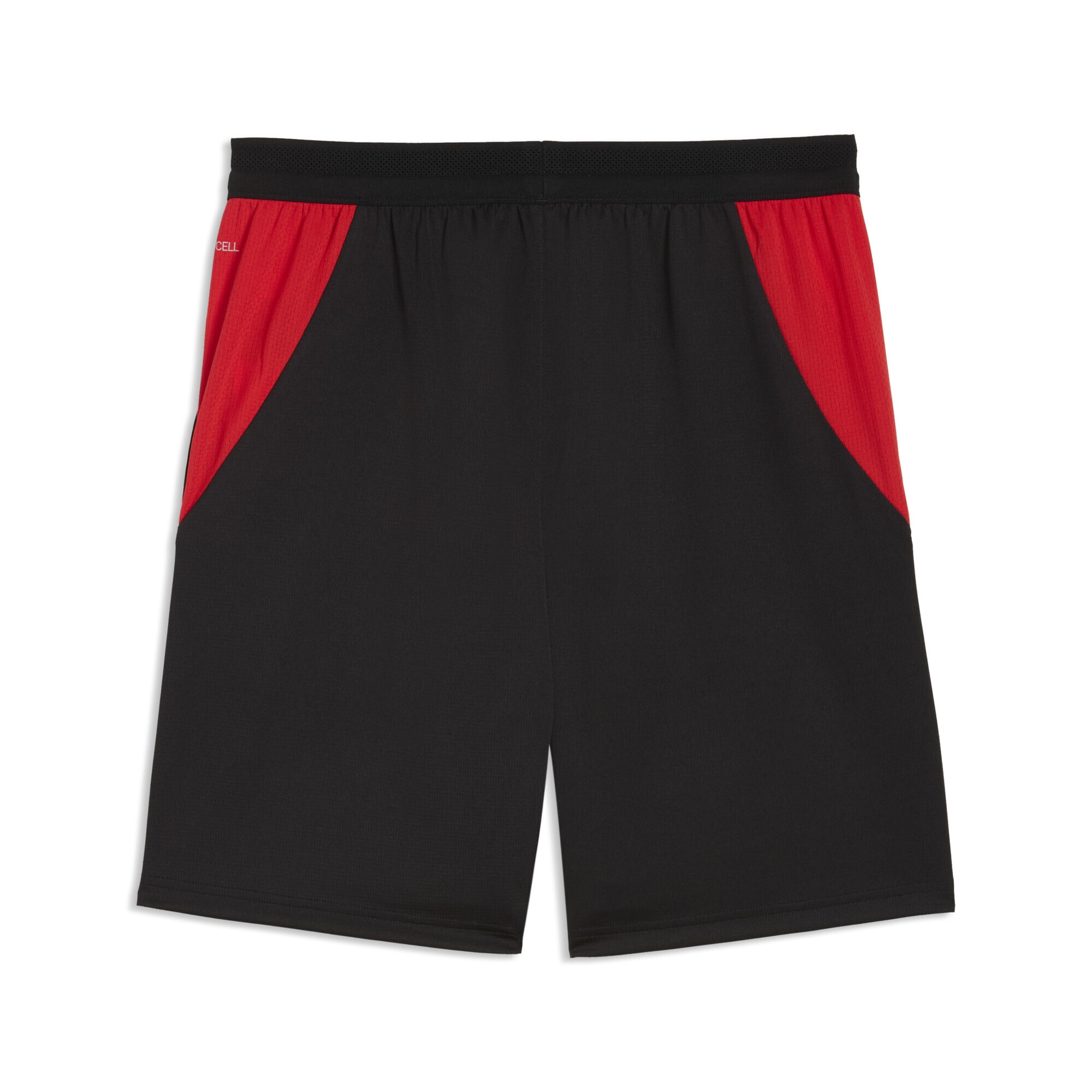 PUMA Sporthose »Österreich 2026 Shorts Herren«