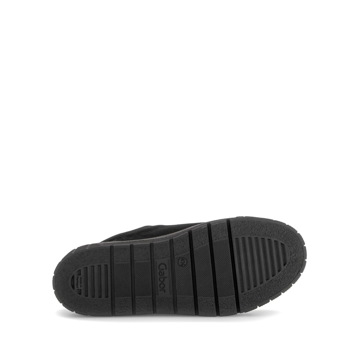 Gabor Sneaker »Sneaker low«
